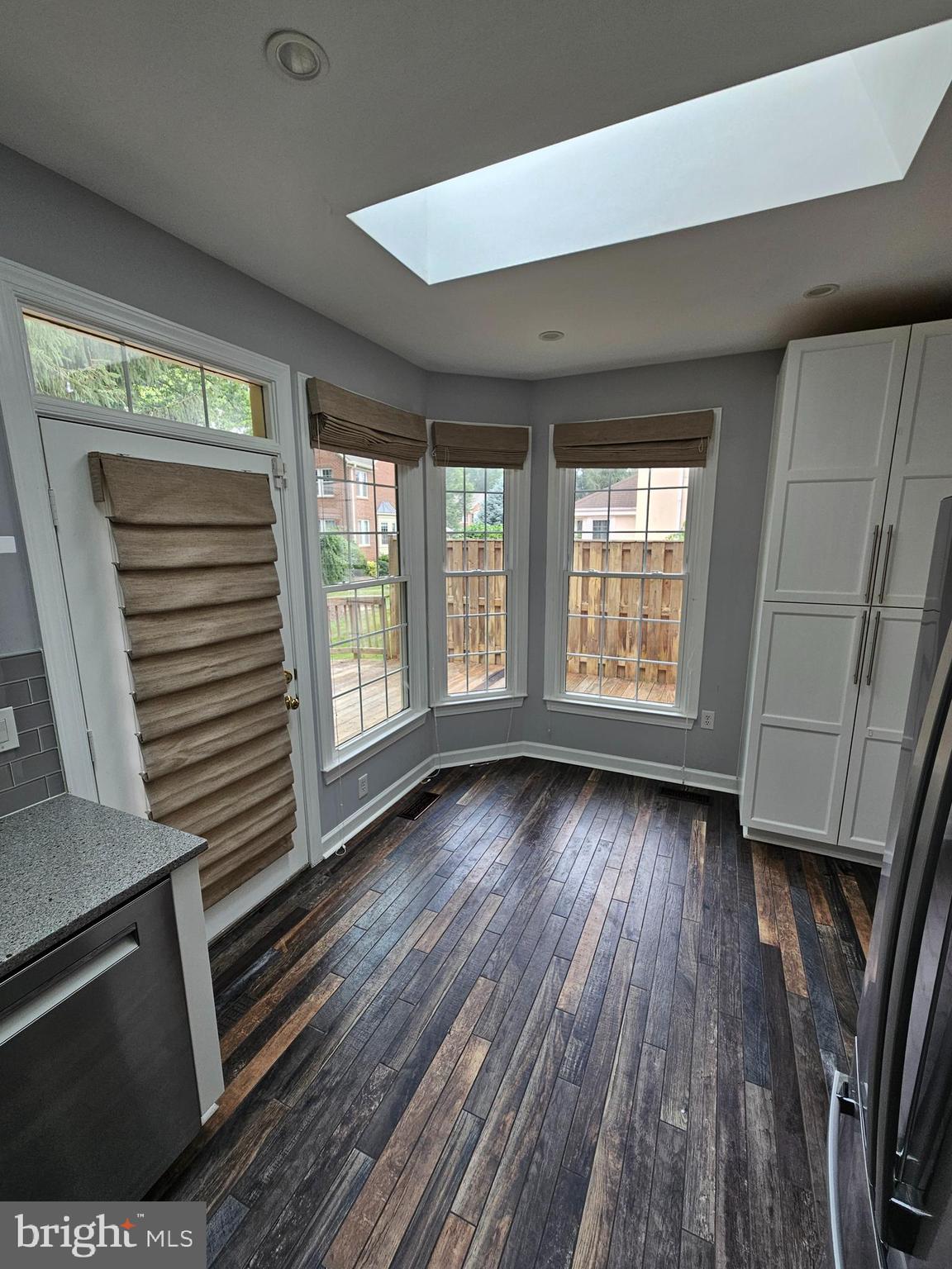 1369 PARK GARDEN LANE