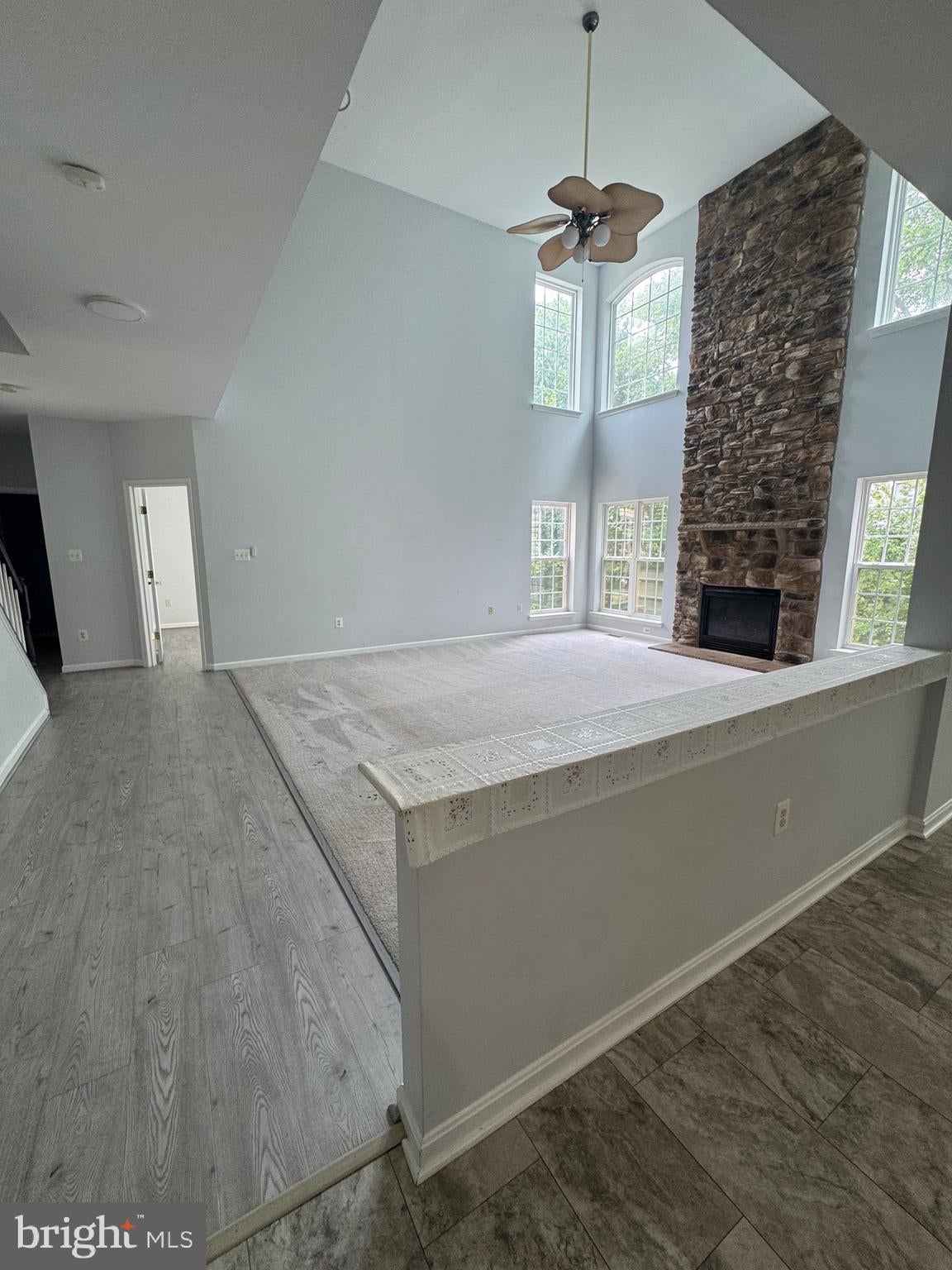 2495 POST OAK DRIVE