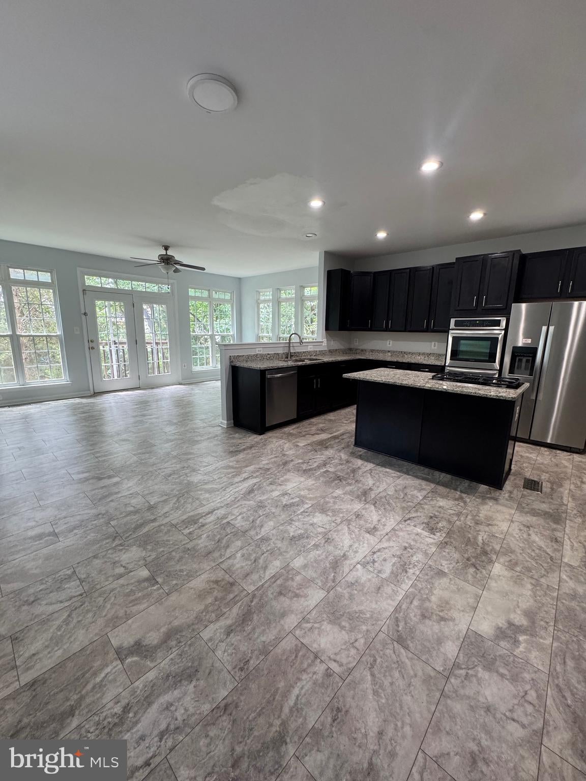 2495 POST OAK DRIVE