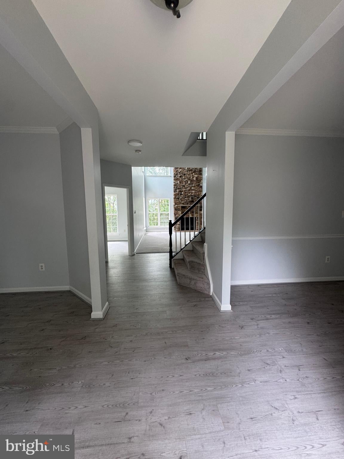 2495 POST OAK DRIVE