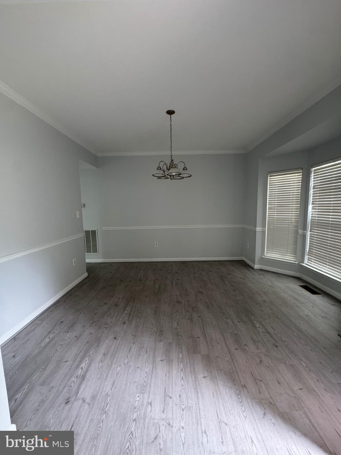 2495 POST OAK DRIVE