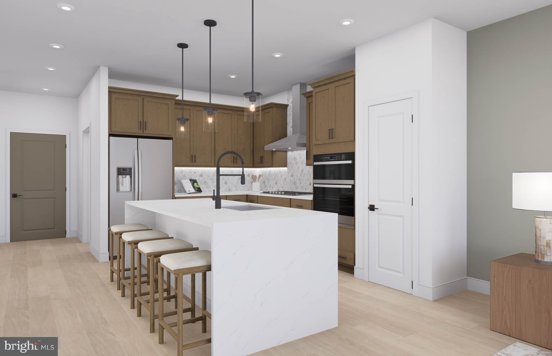 125 KINSALE PLACE 510