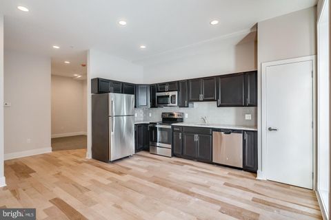 Condo For Rent - 514 South Street #UNIT 204<br/> PHILADELPHIA, PA 19147