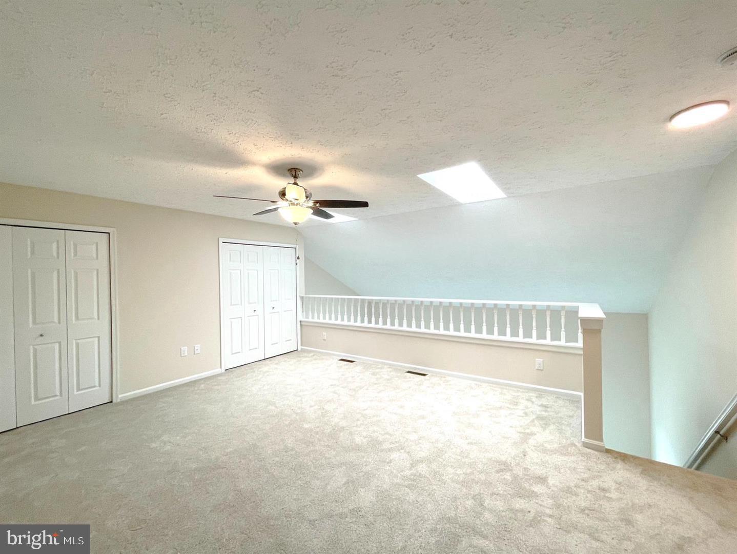 ST CHARLES SUB - DORCHESTER - Residential Lease