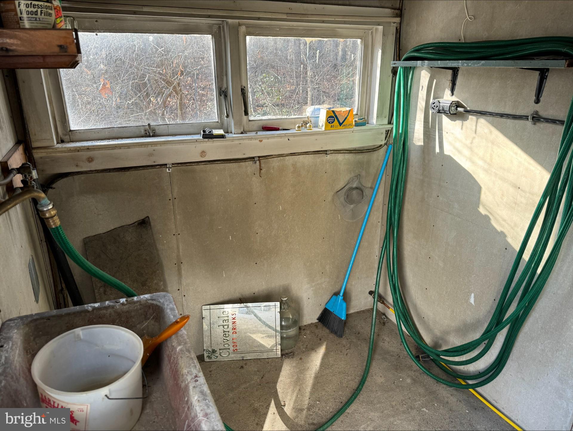 RICHFIELD - Residential