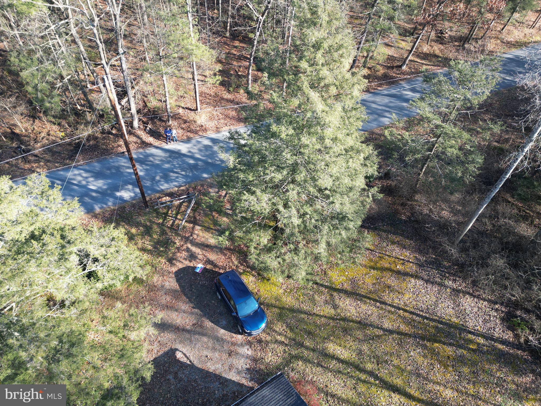 RICHFIELD - Residential