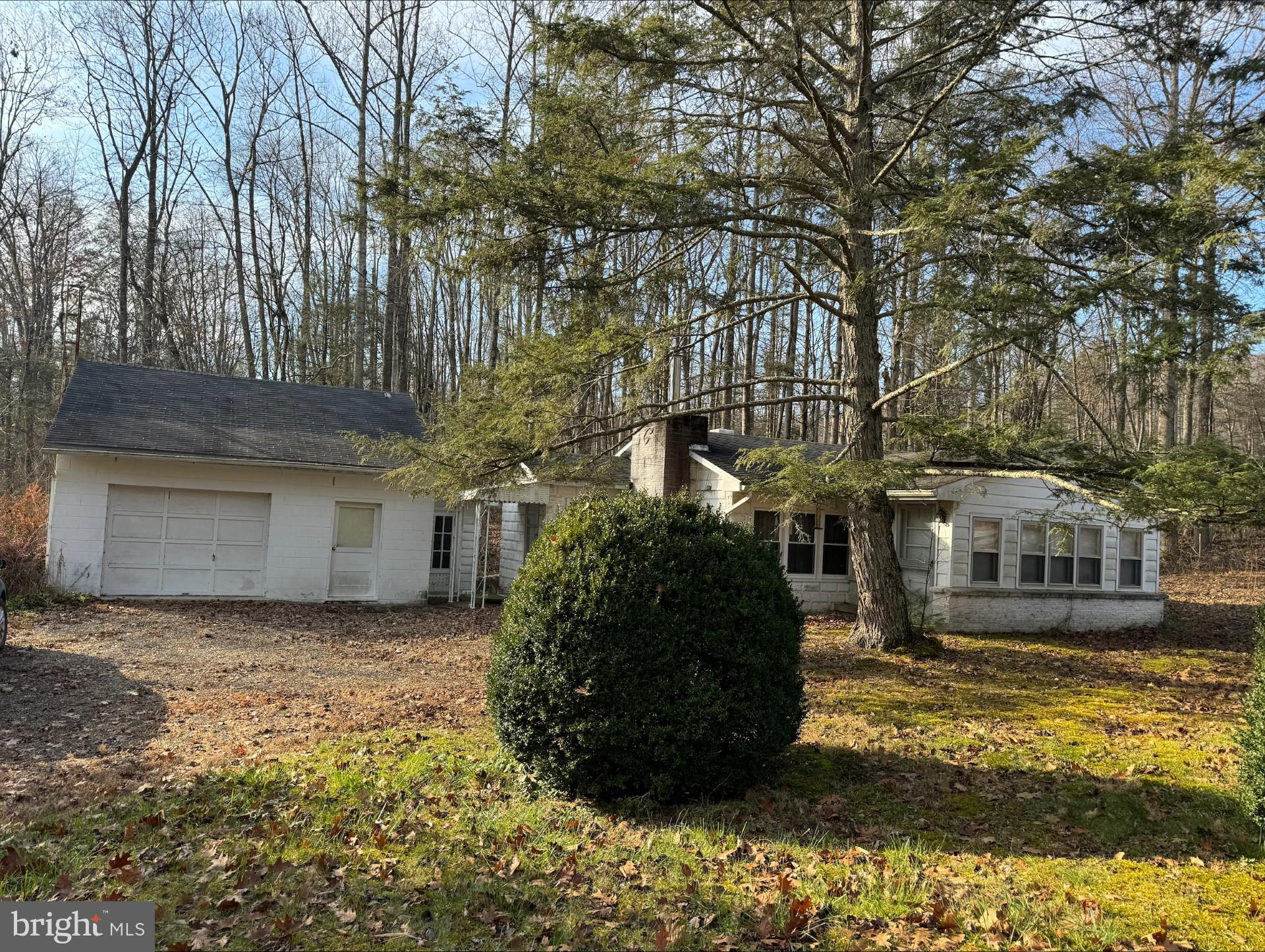 RICHFIELD - Residential