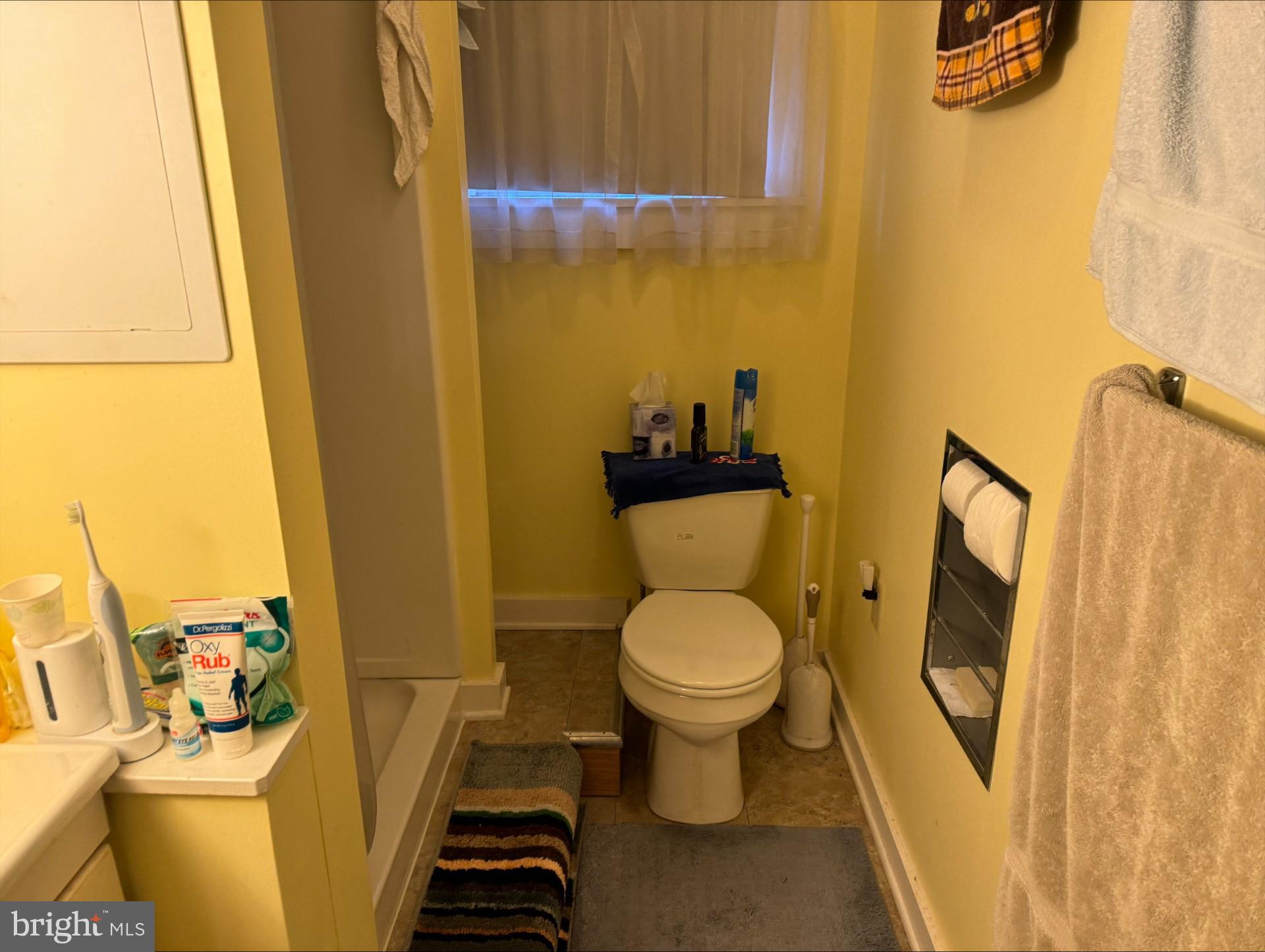 RICHFIELD - Residential