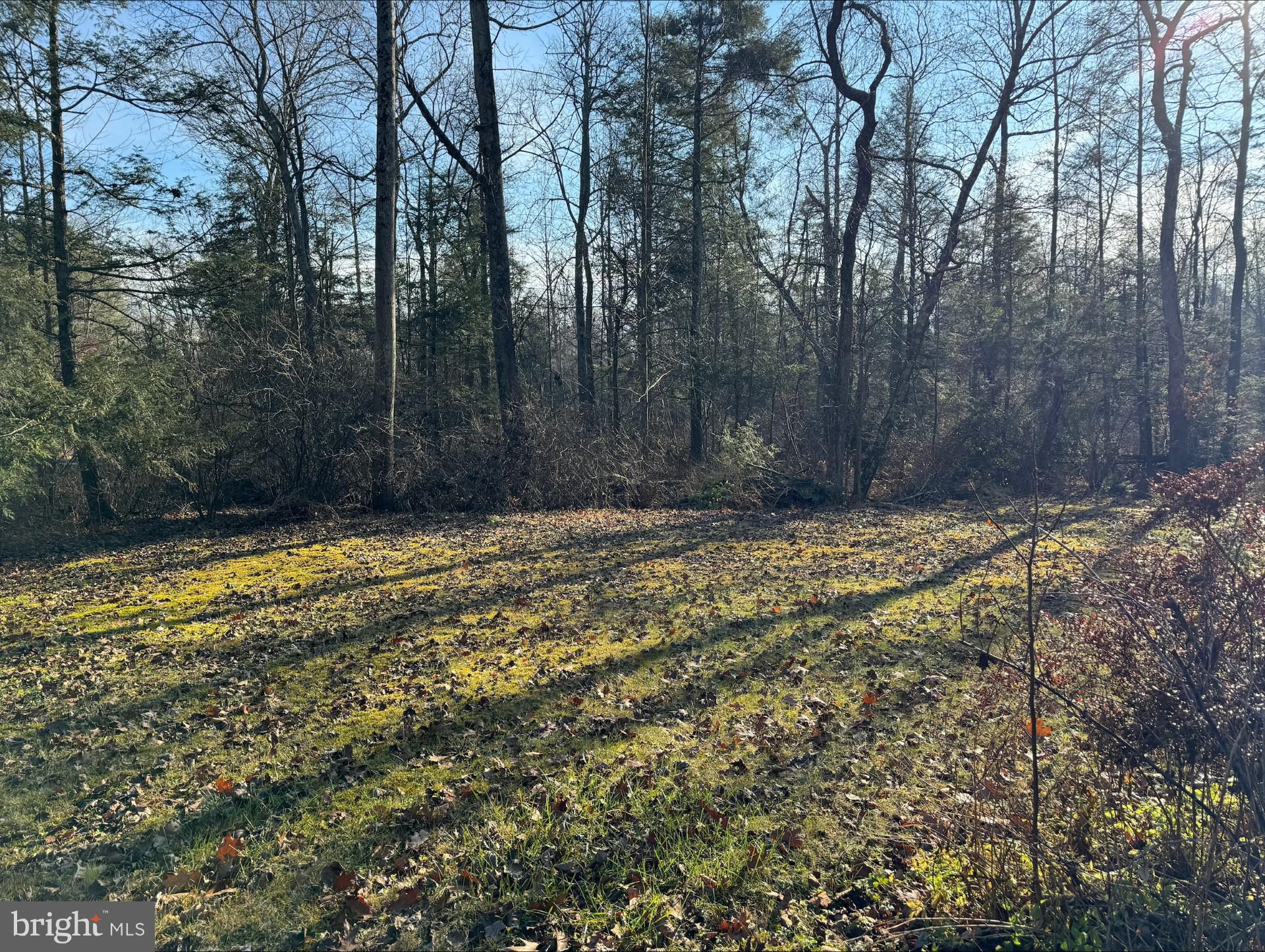 RICHFIELD - Residential