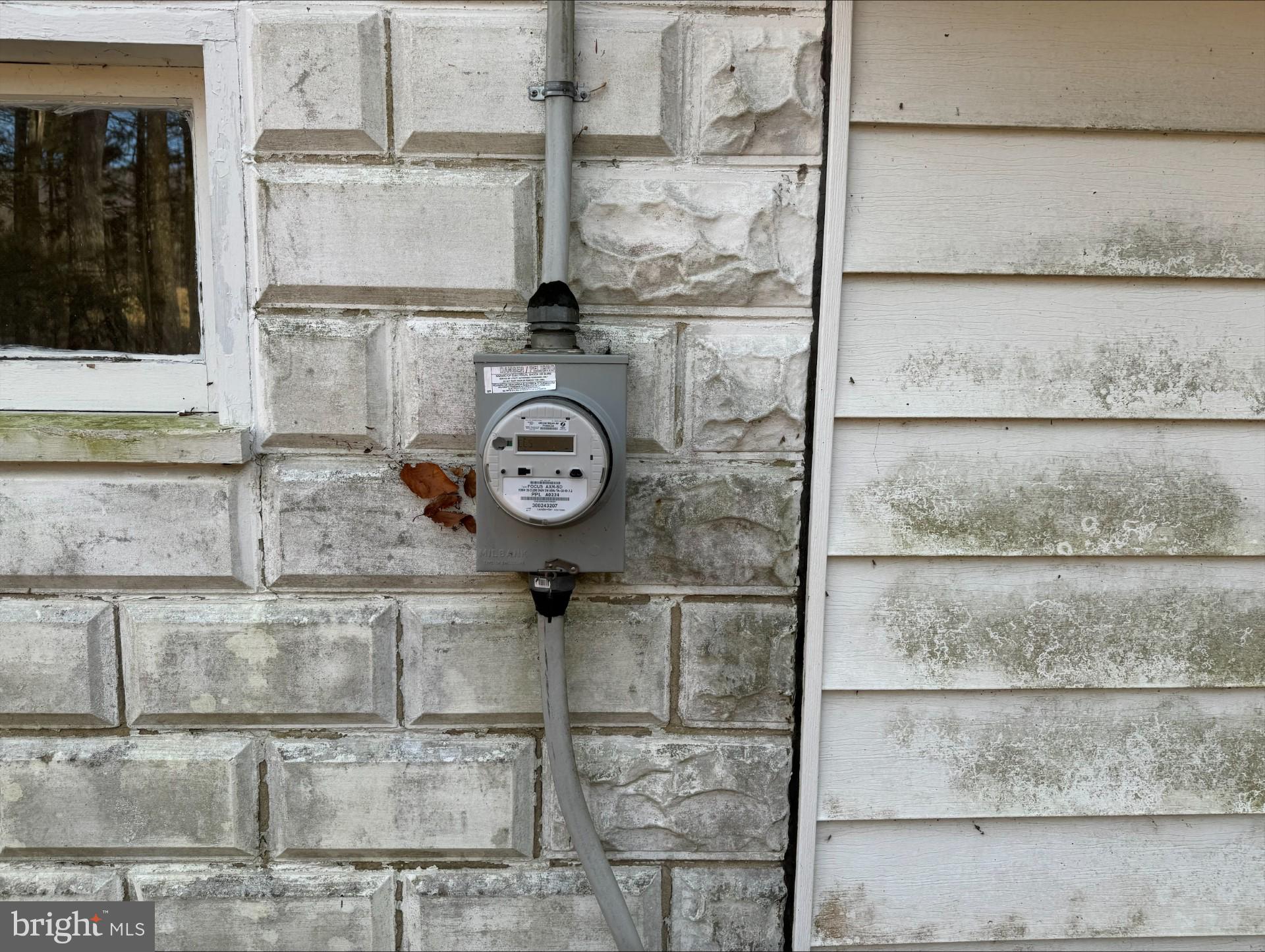 RICHFIELD - Residential