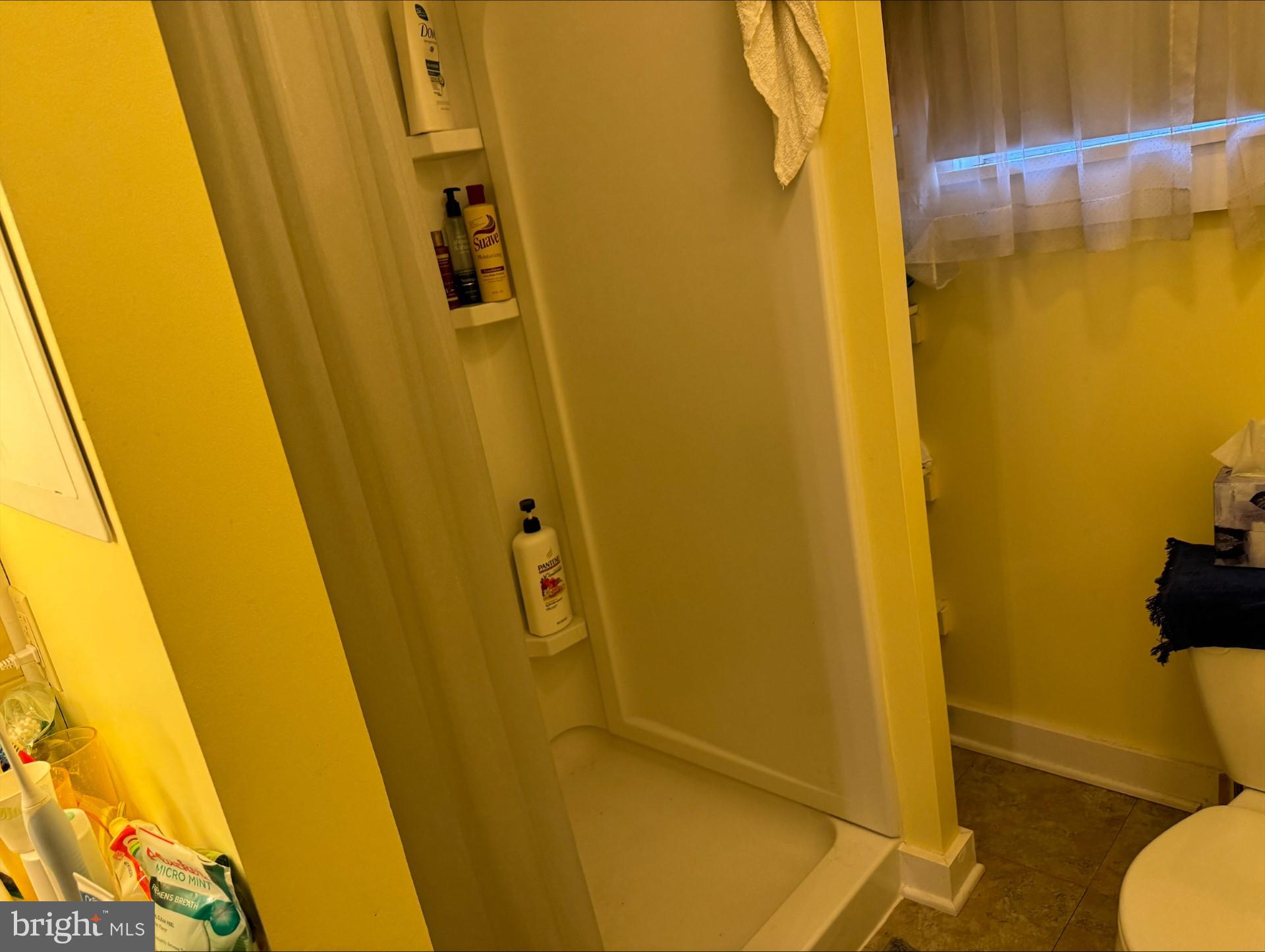 RICHFIELD - Residential