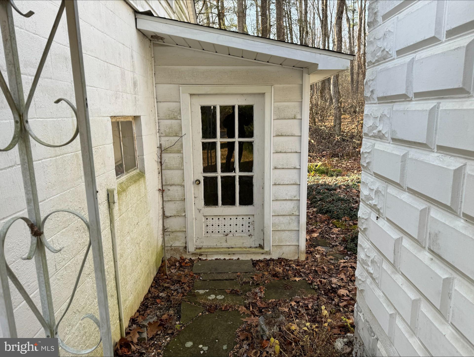 RICHFIELD - Residential