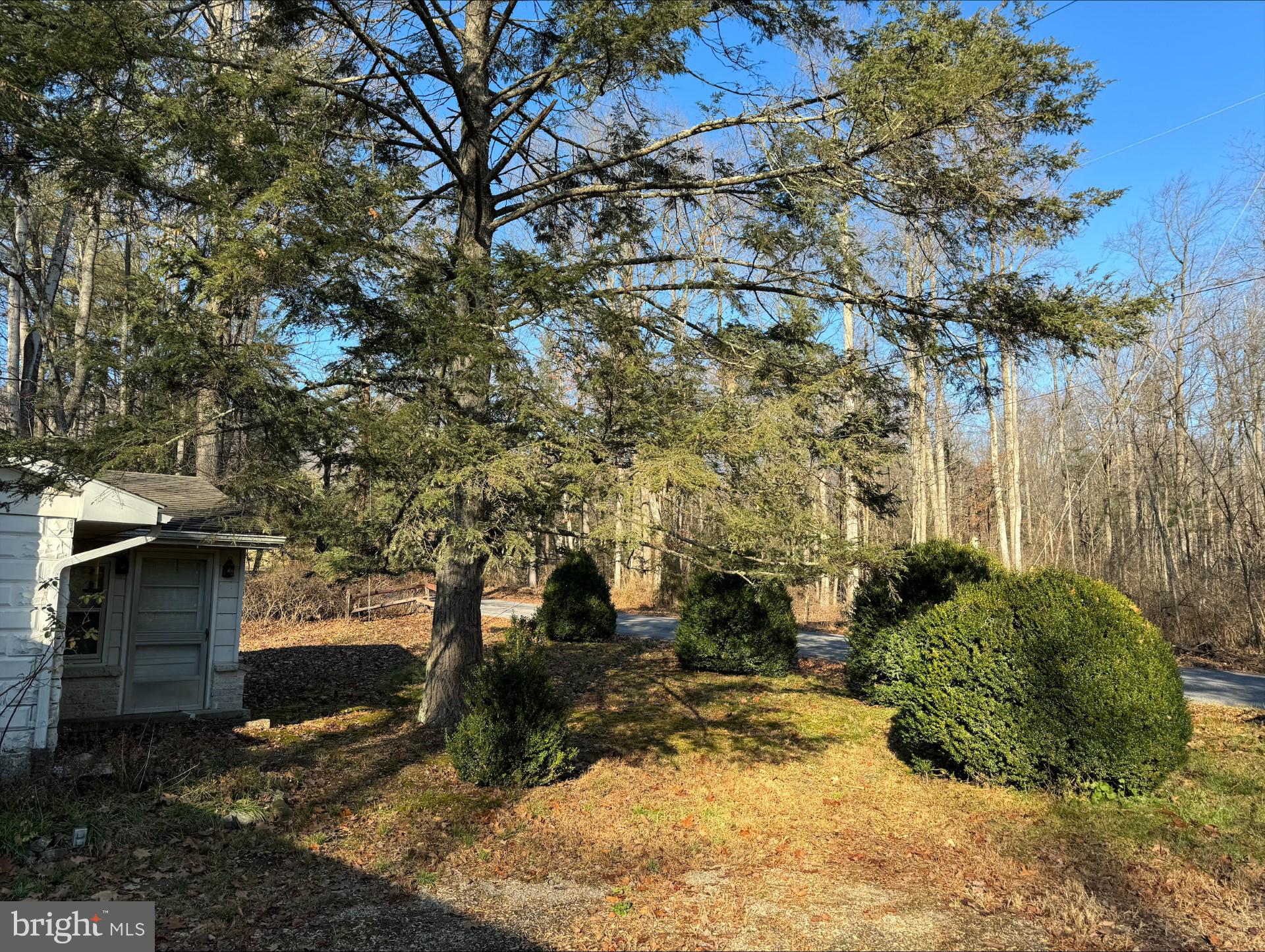 RICHFIELD - Residential