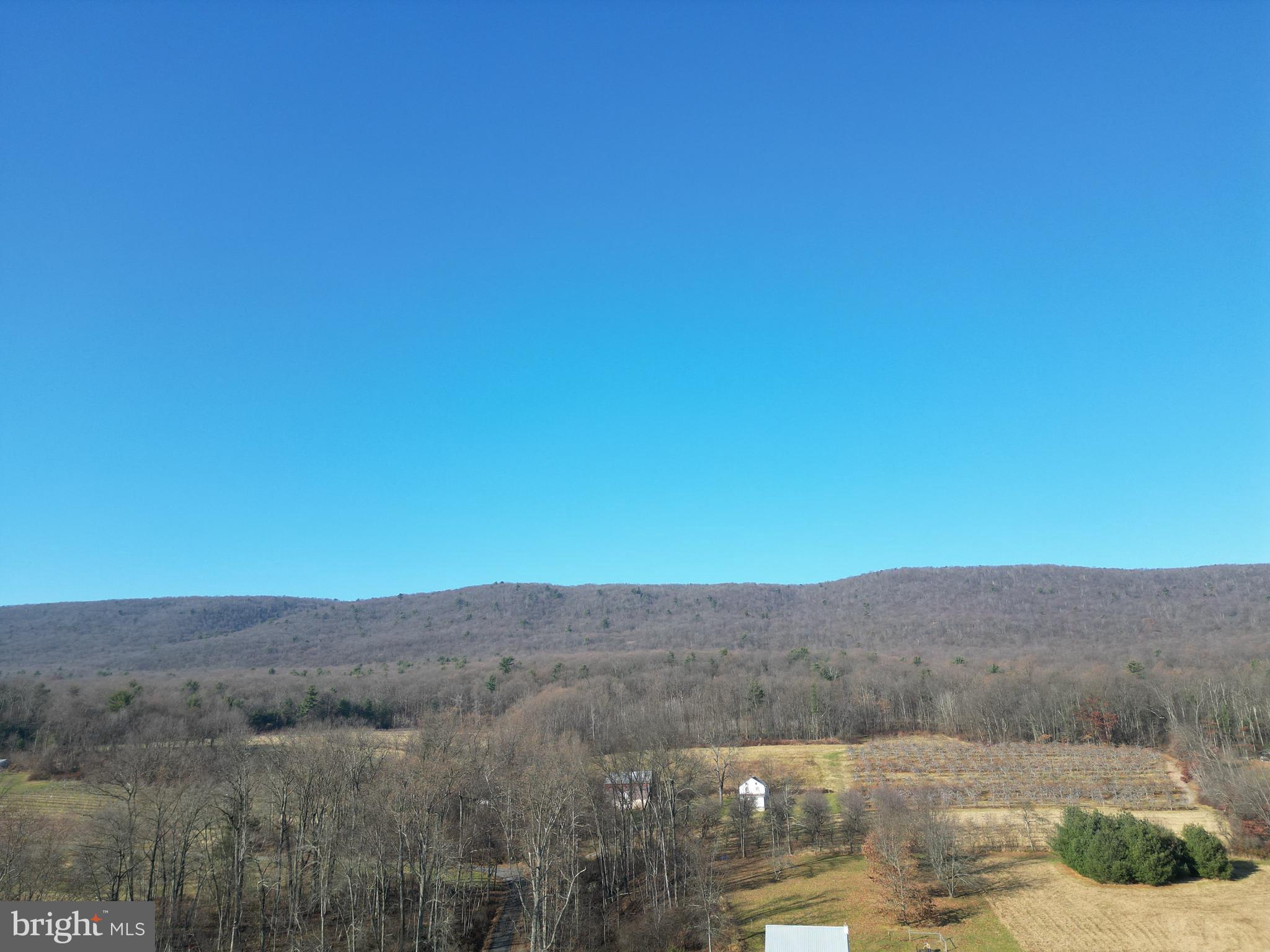 RICHFIELD - Residential