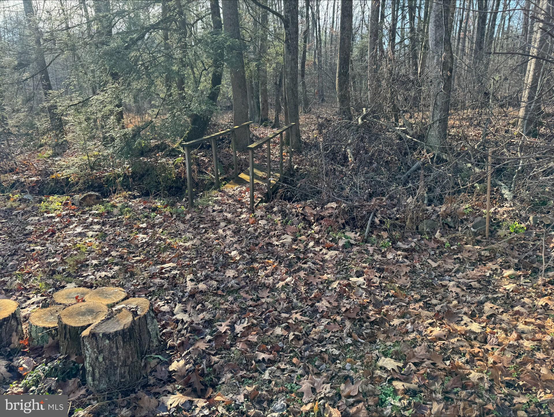 RICHFIELD - Residential