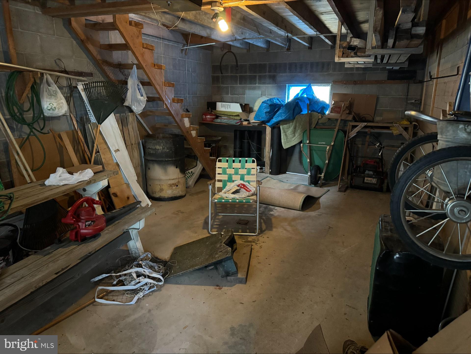 RICHFIELD - Residential