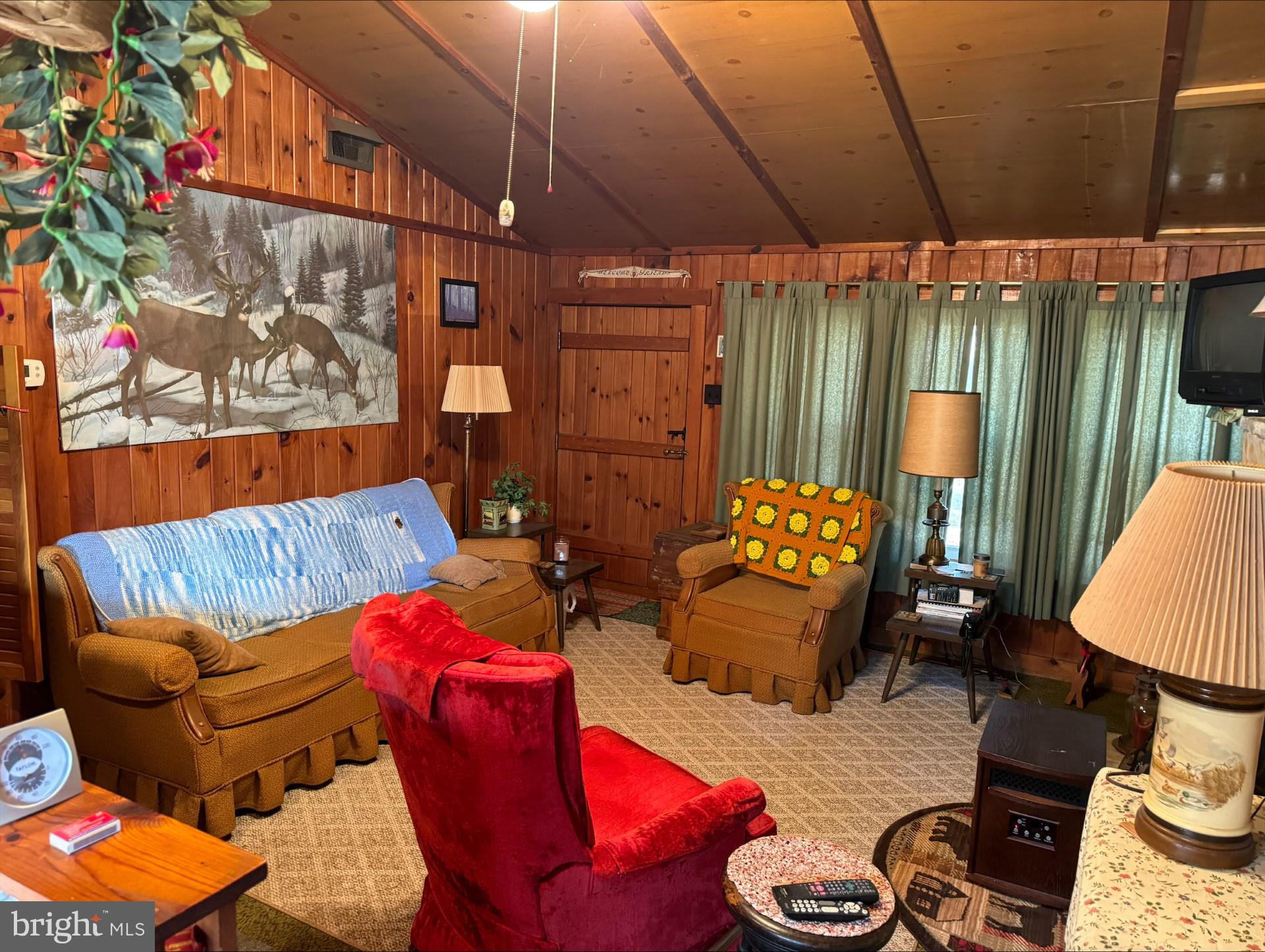 RICHFIELD - Residential