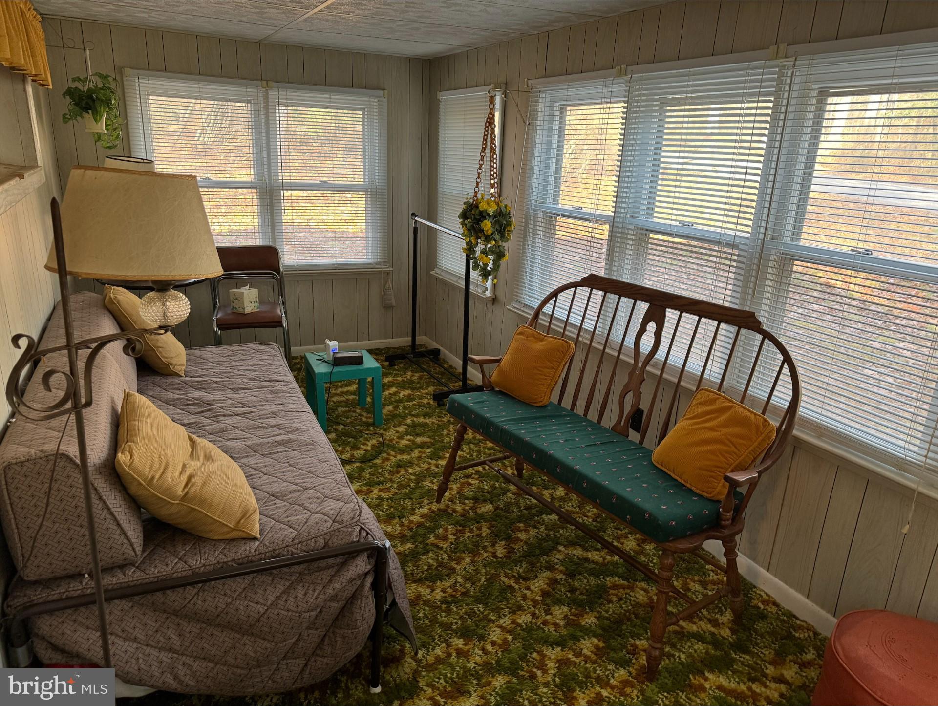 RICHFIELD - Residential