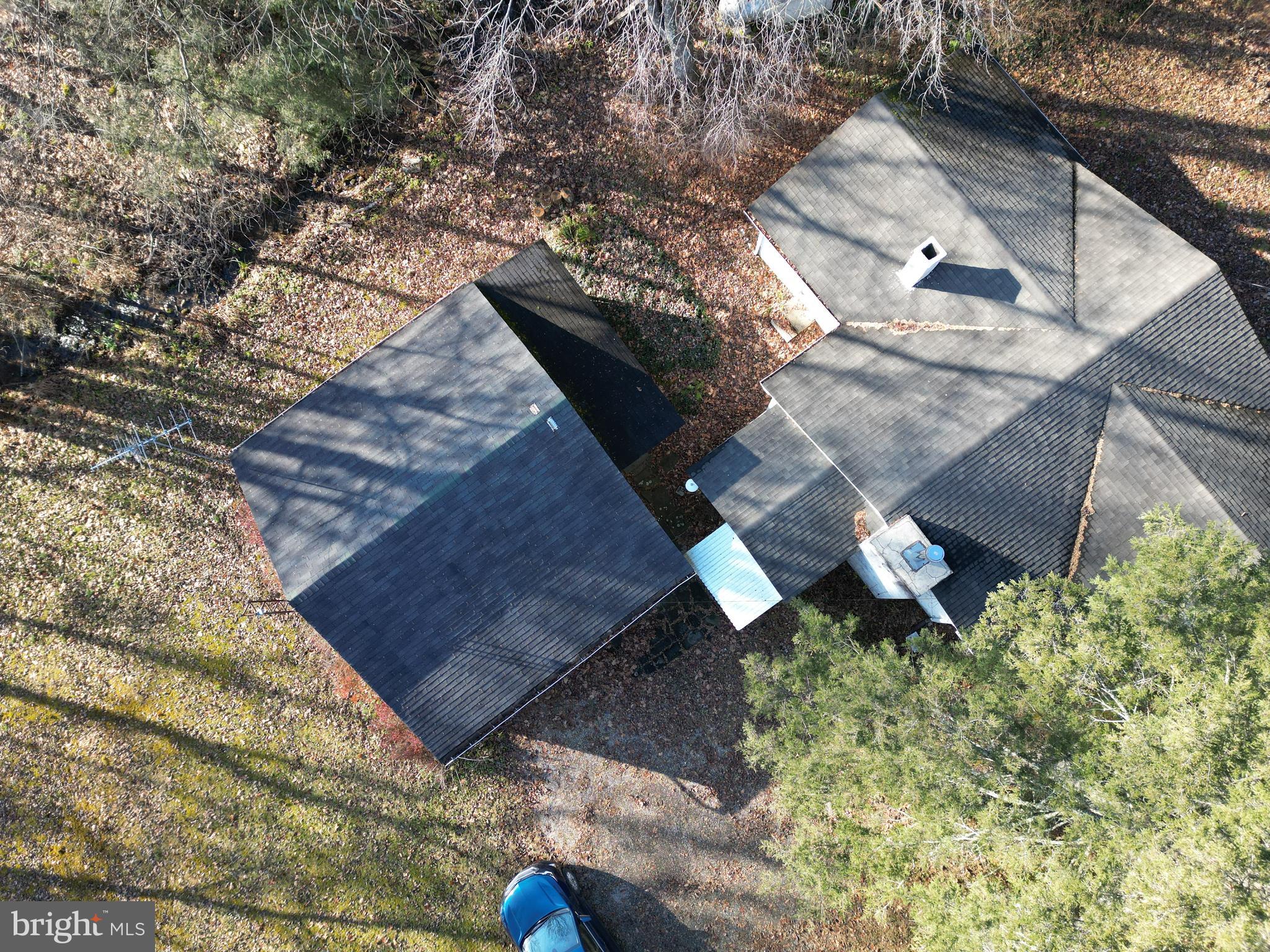 RICHFIELD - Residential