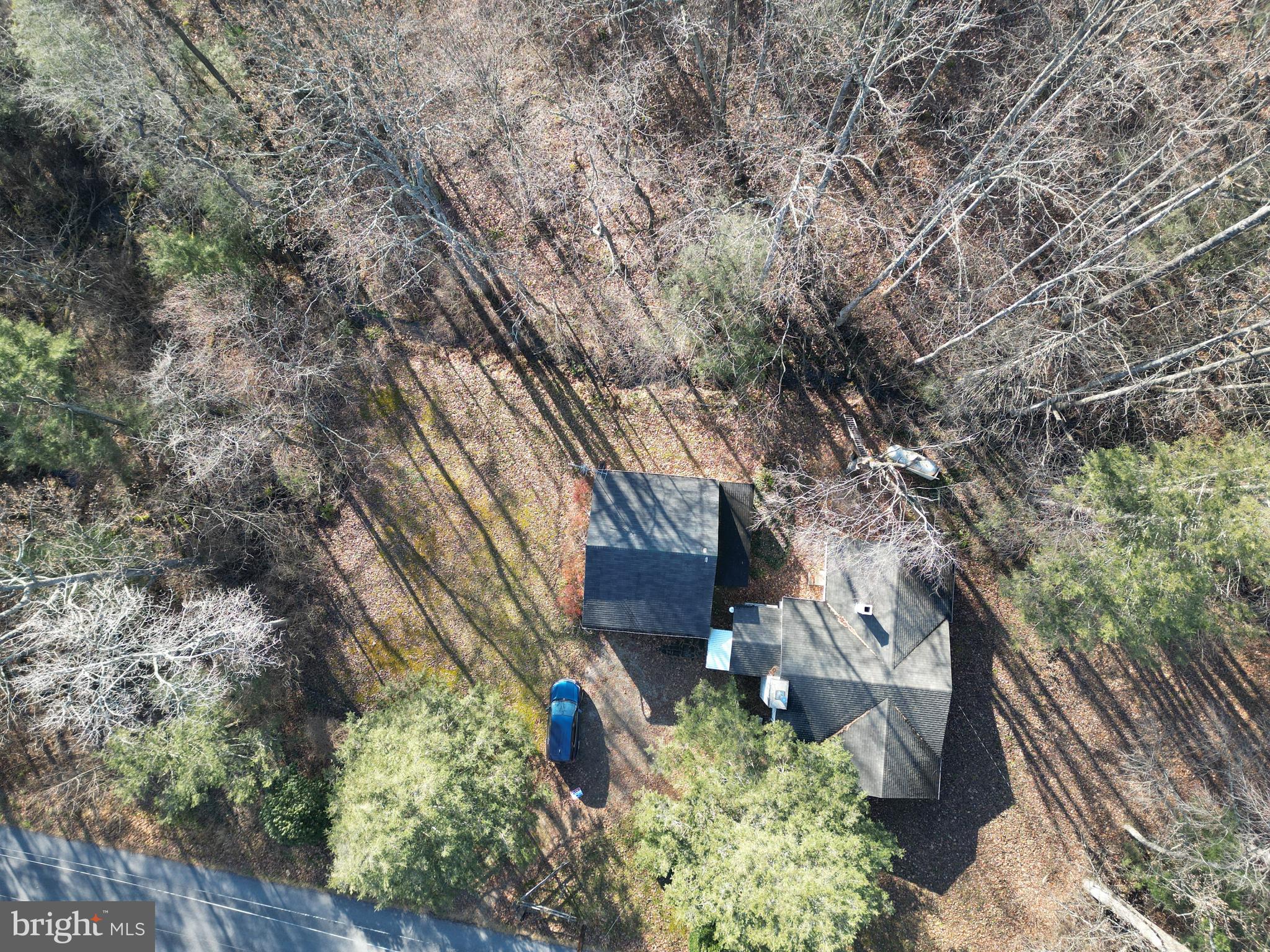 RICHFIELD - Residential