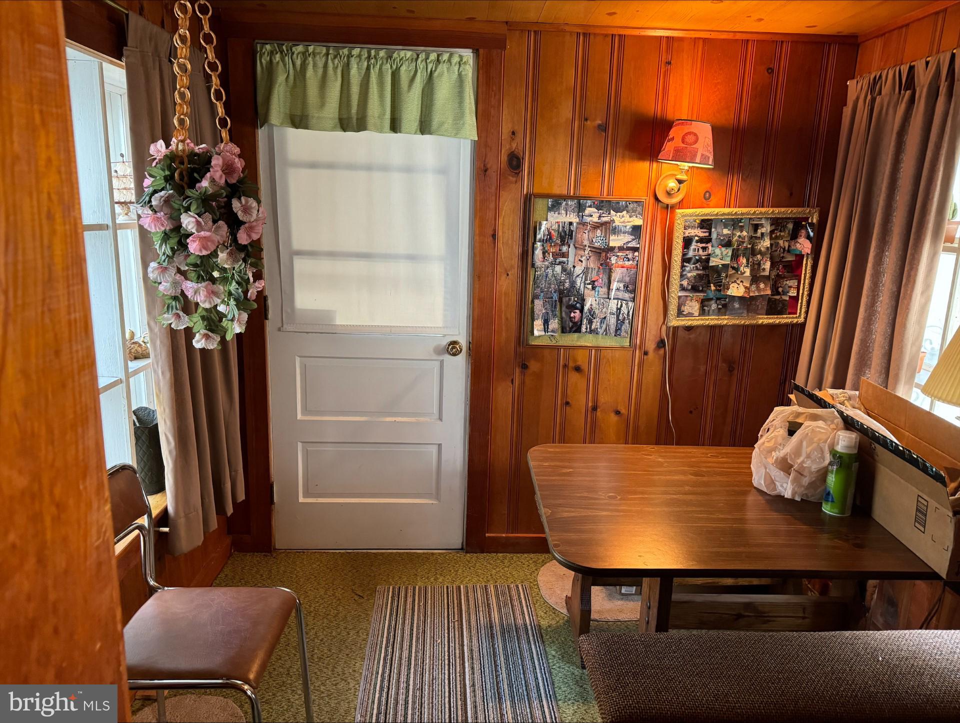 RICHFIELD - Residential