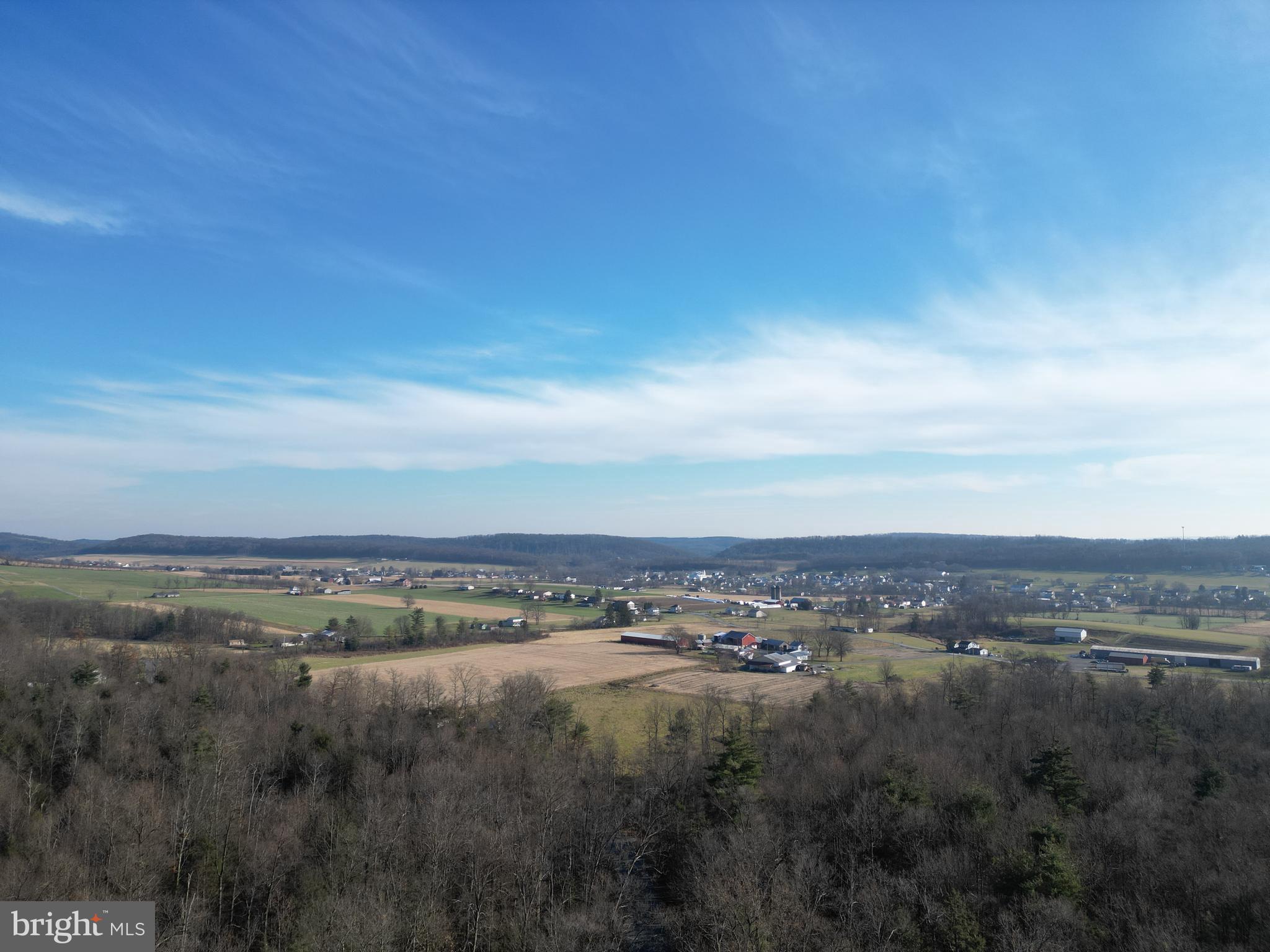 RICHFIELD - Residential