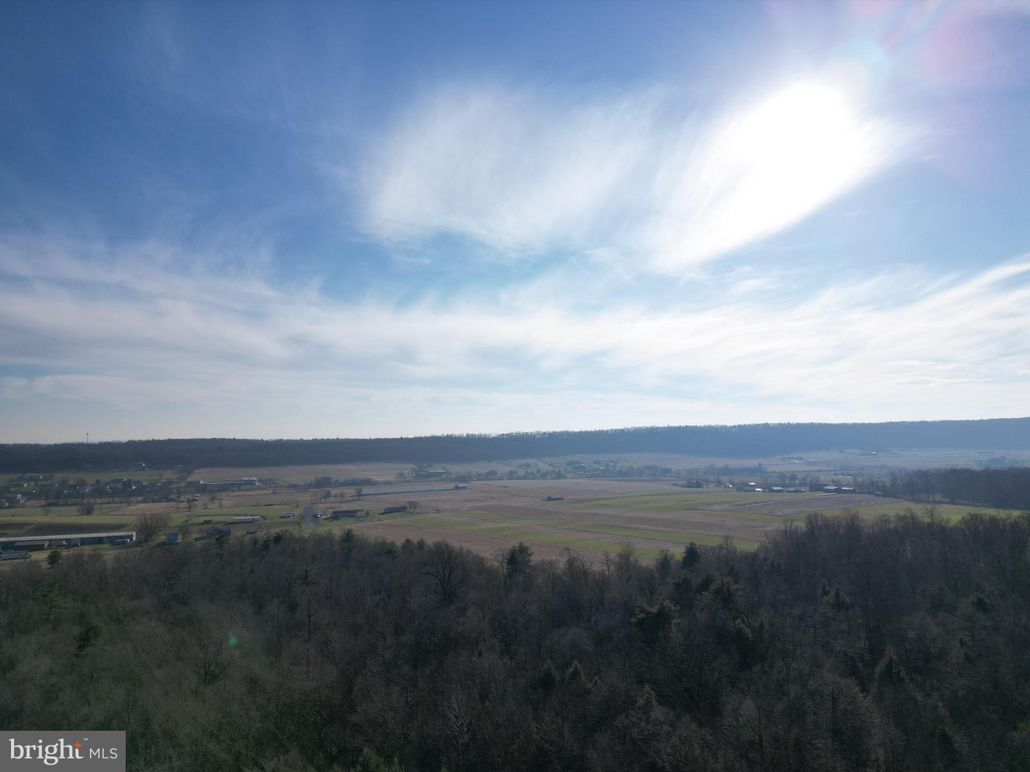 RICHFIELD - Residential