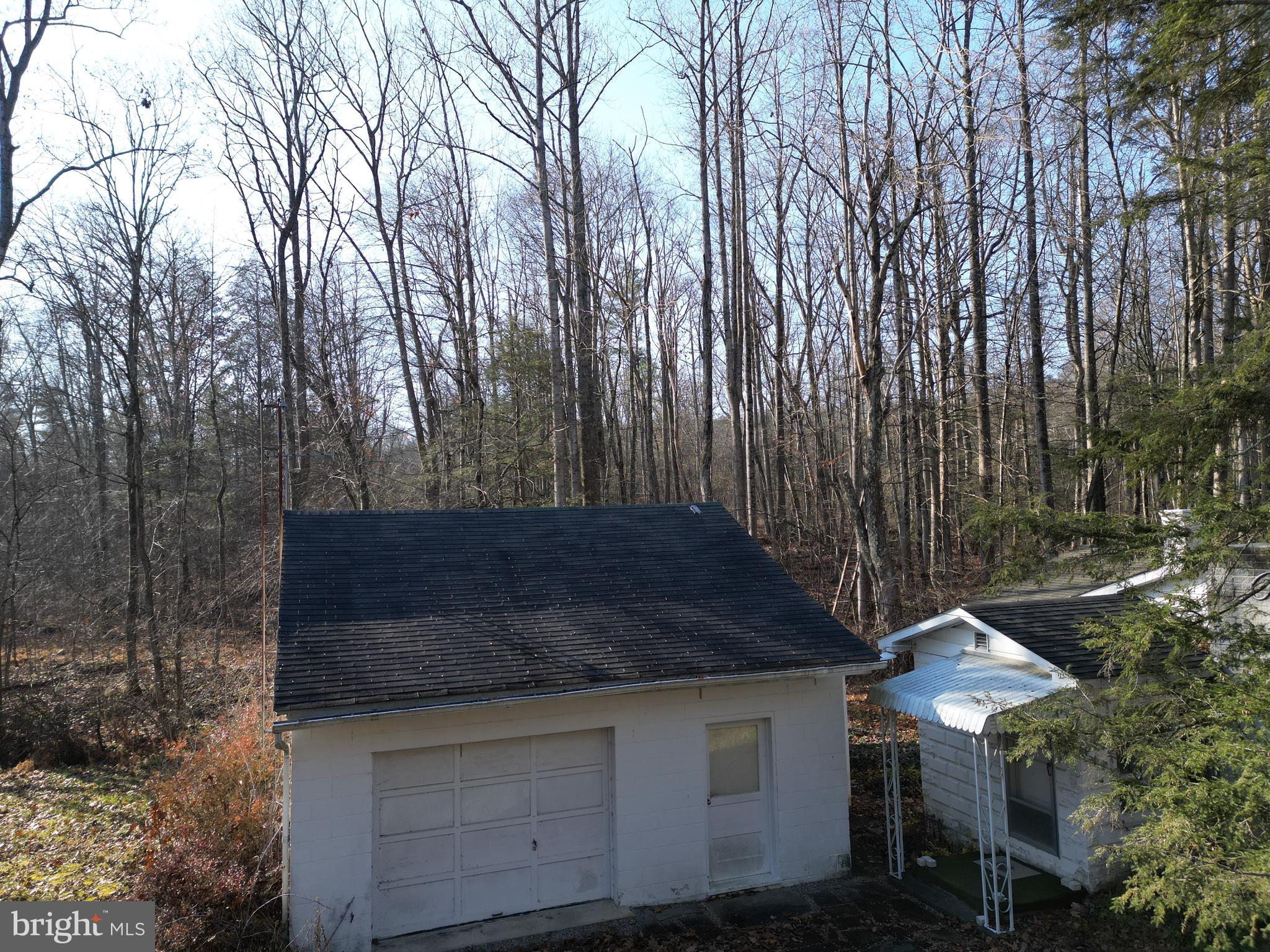 RICHFIELD - Residential