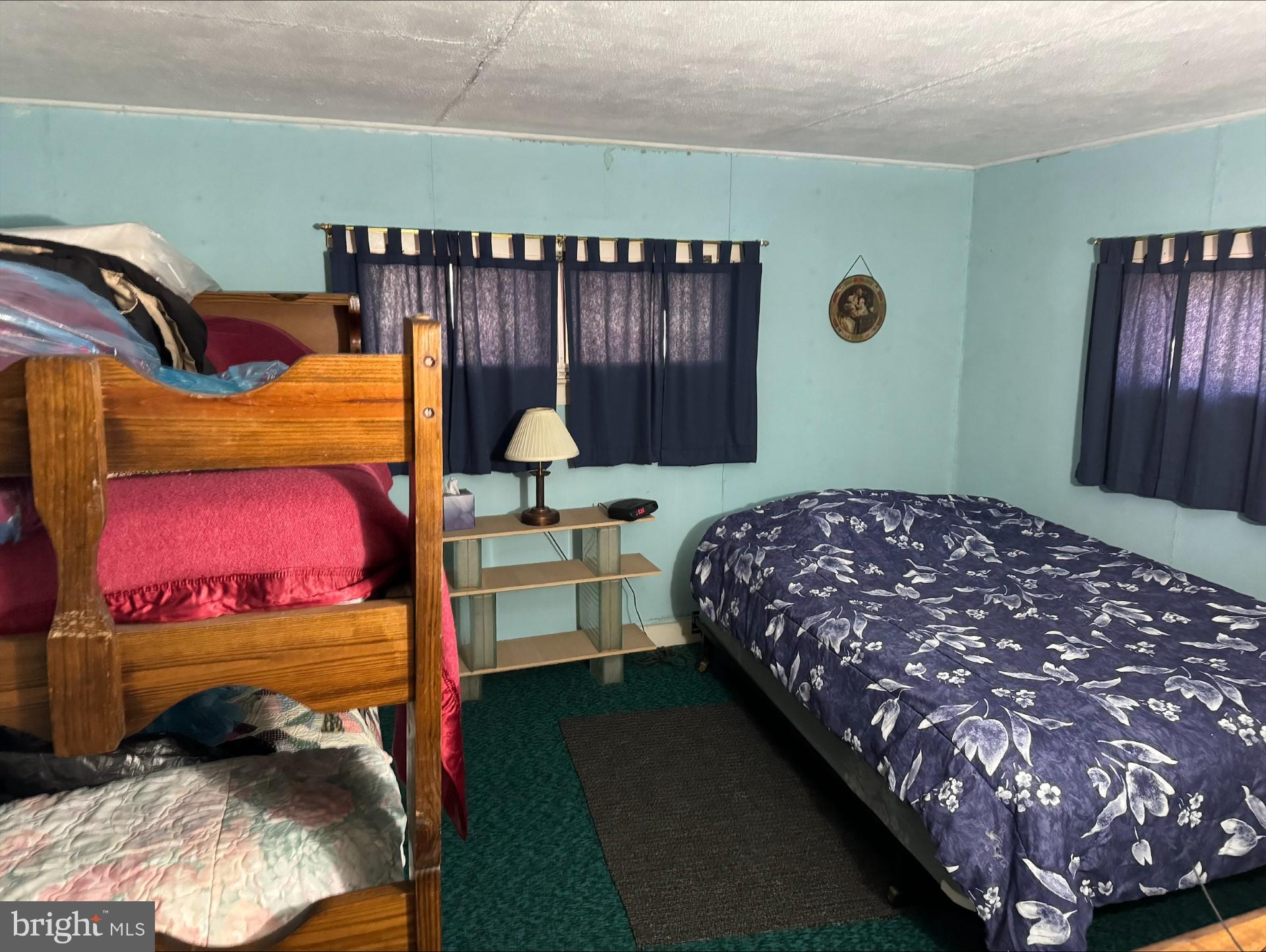 RICHFIELD - Residential