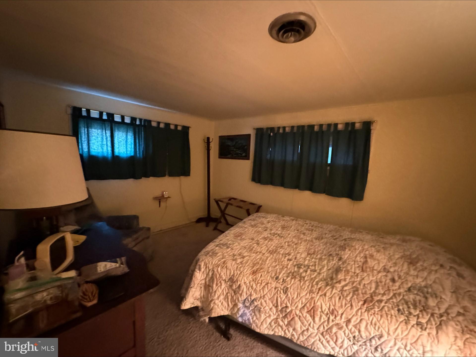 RICHFIELD - Residential