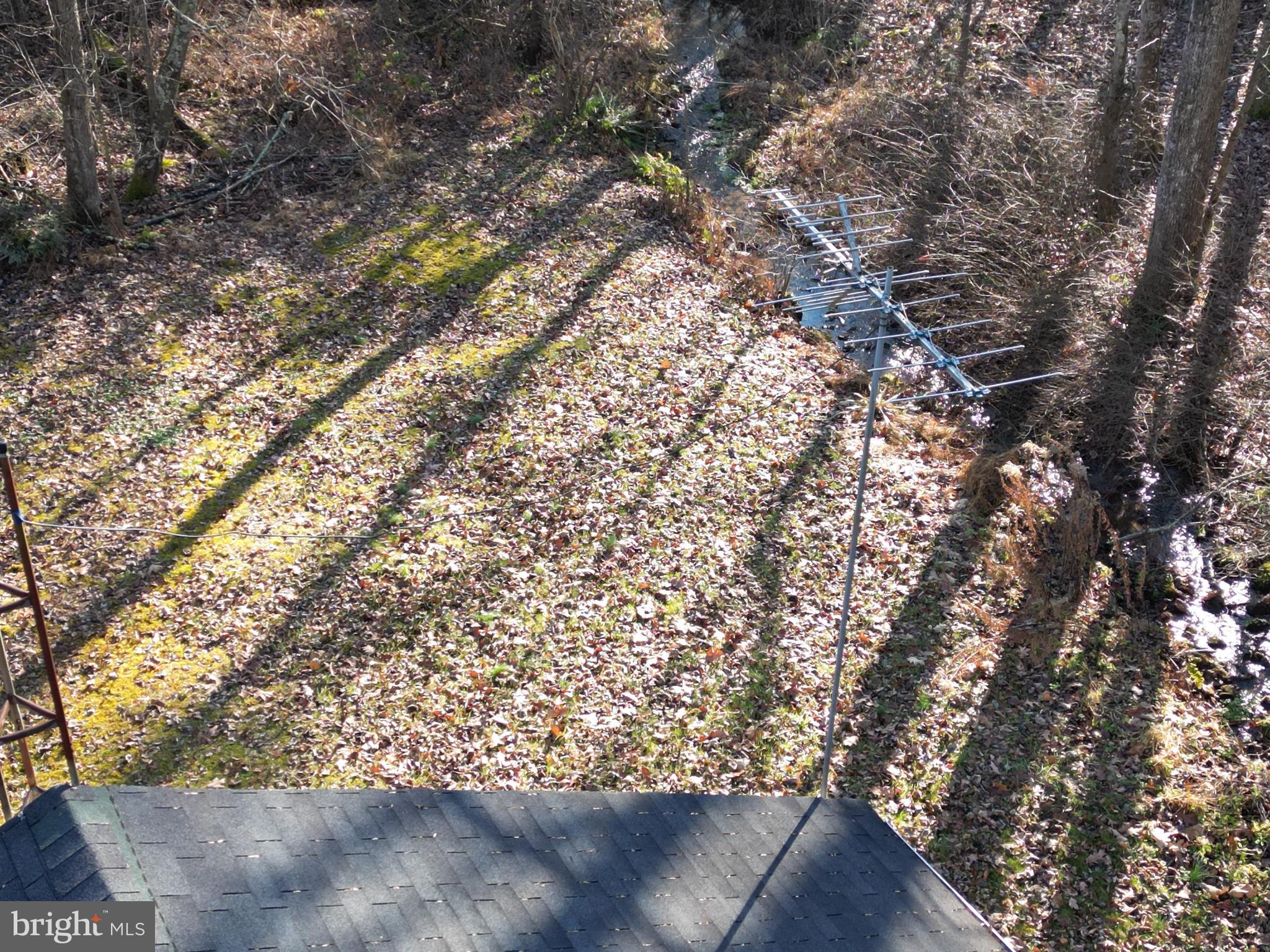 RICHFIELD - Residential