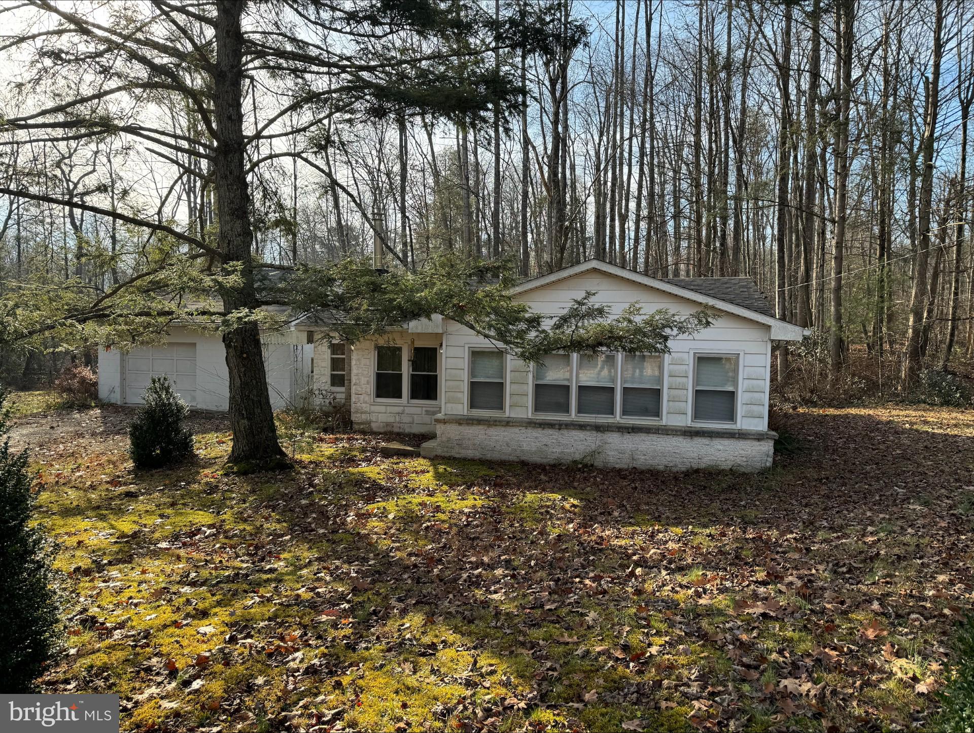 RICHFIELD - Residential