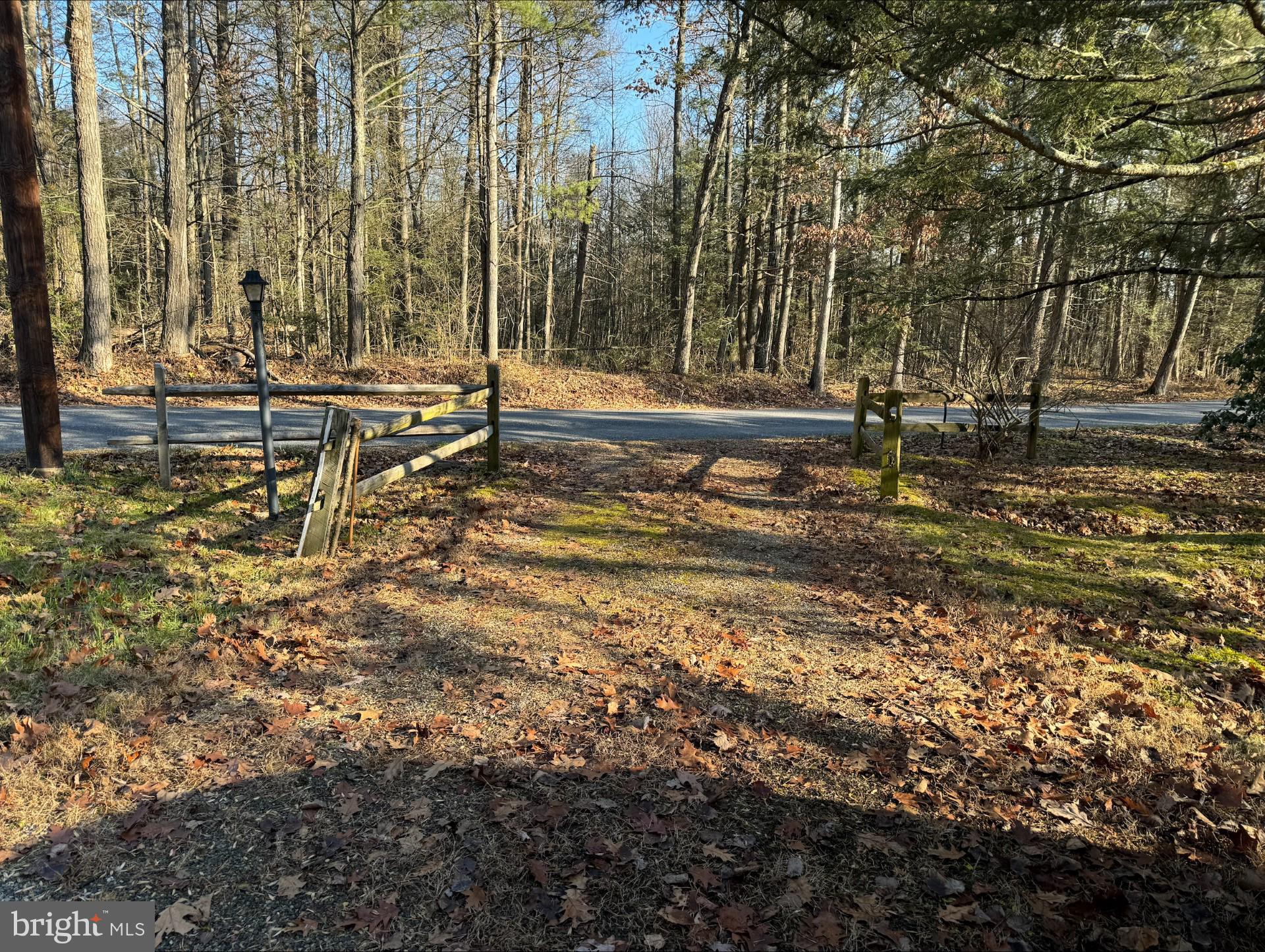 RICHFIELD - Residential