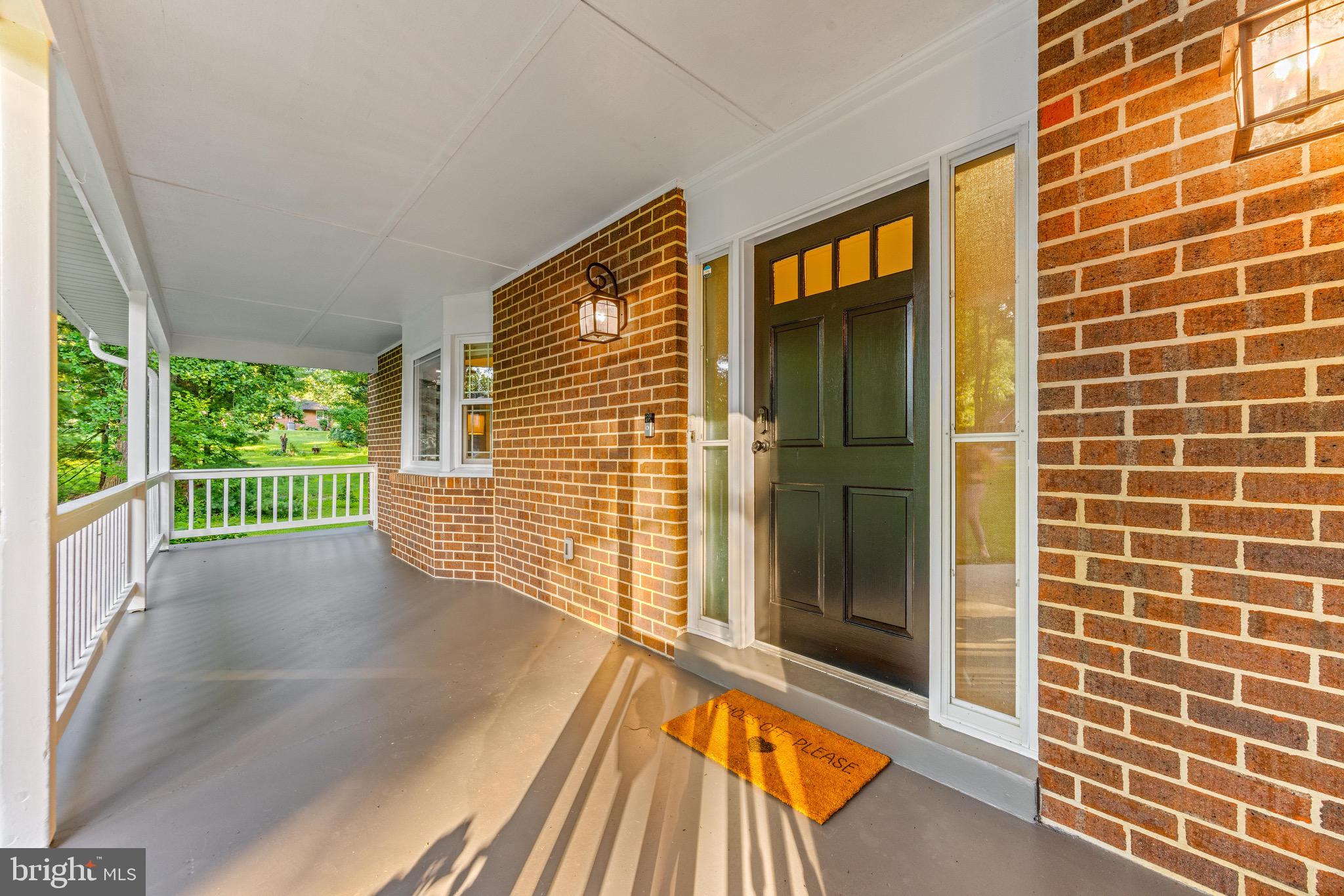 11809 TRIADELPHIA ROAD
