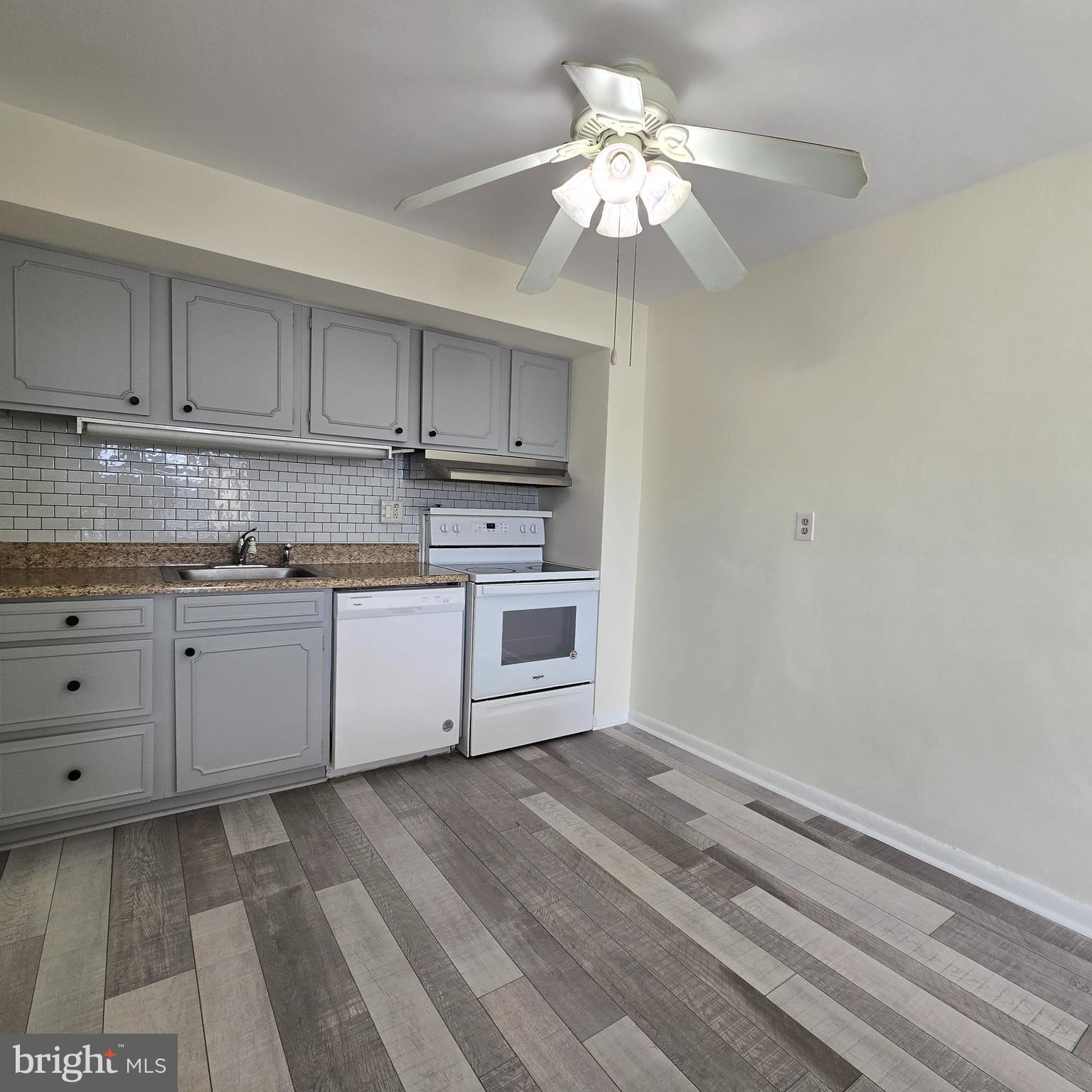 111 CHESTNUT STREET 609