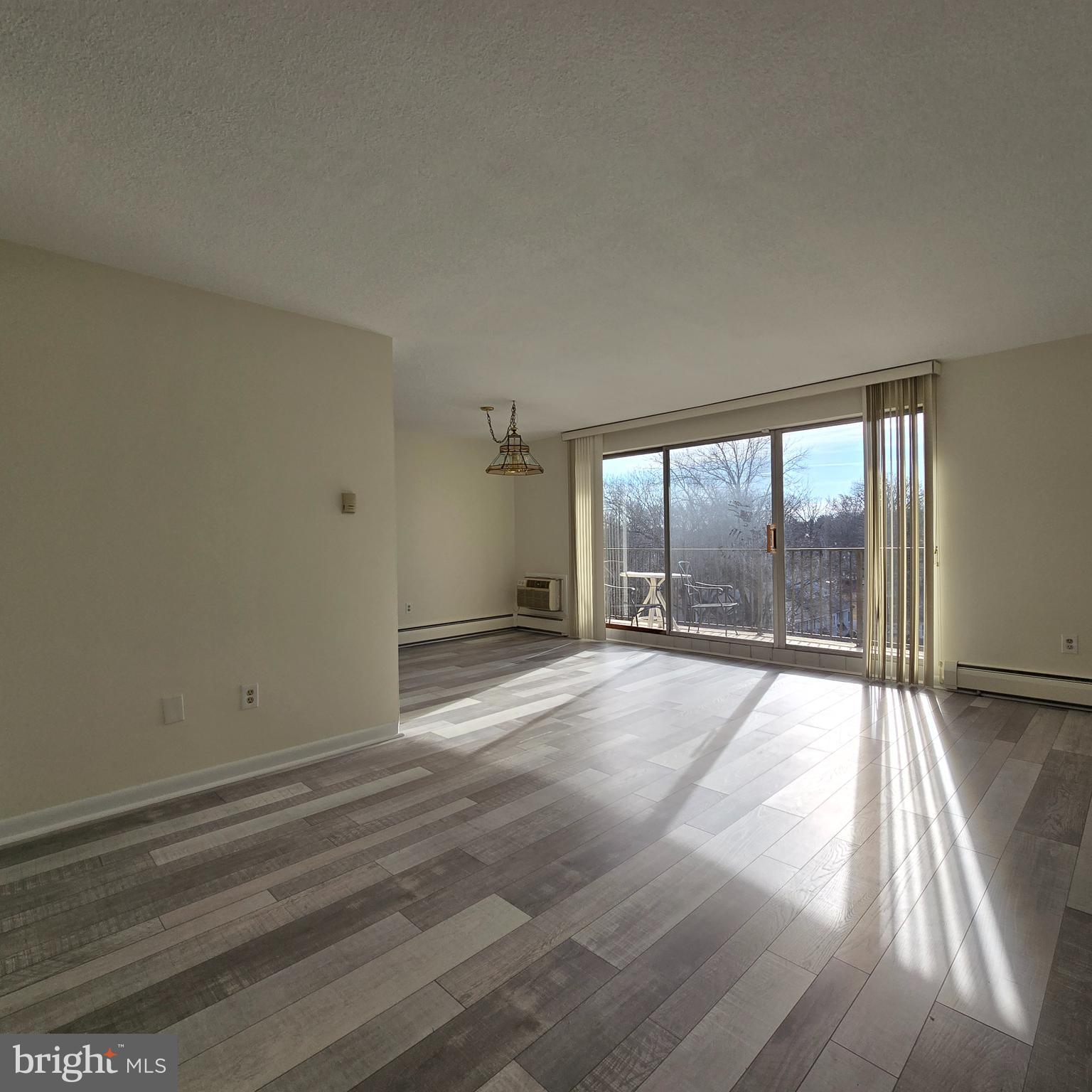 111 CHESTNUT STREET 609