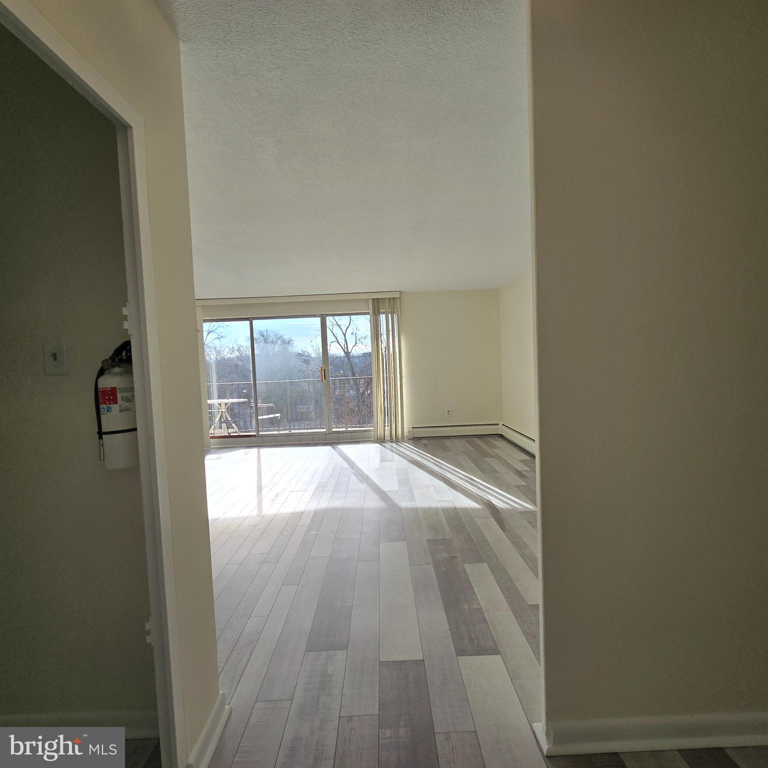 111 CHESTNUT STREET 609