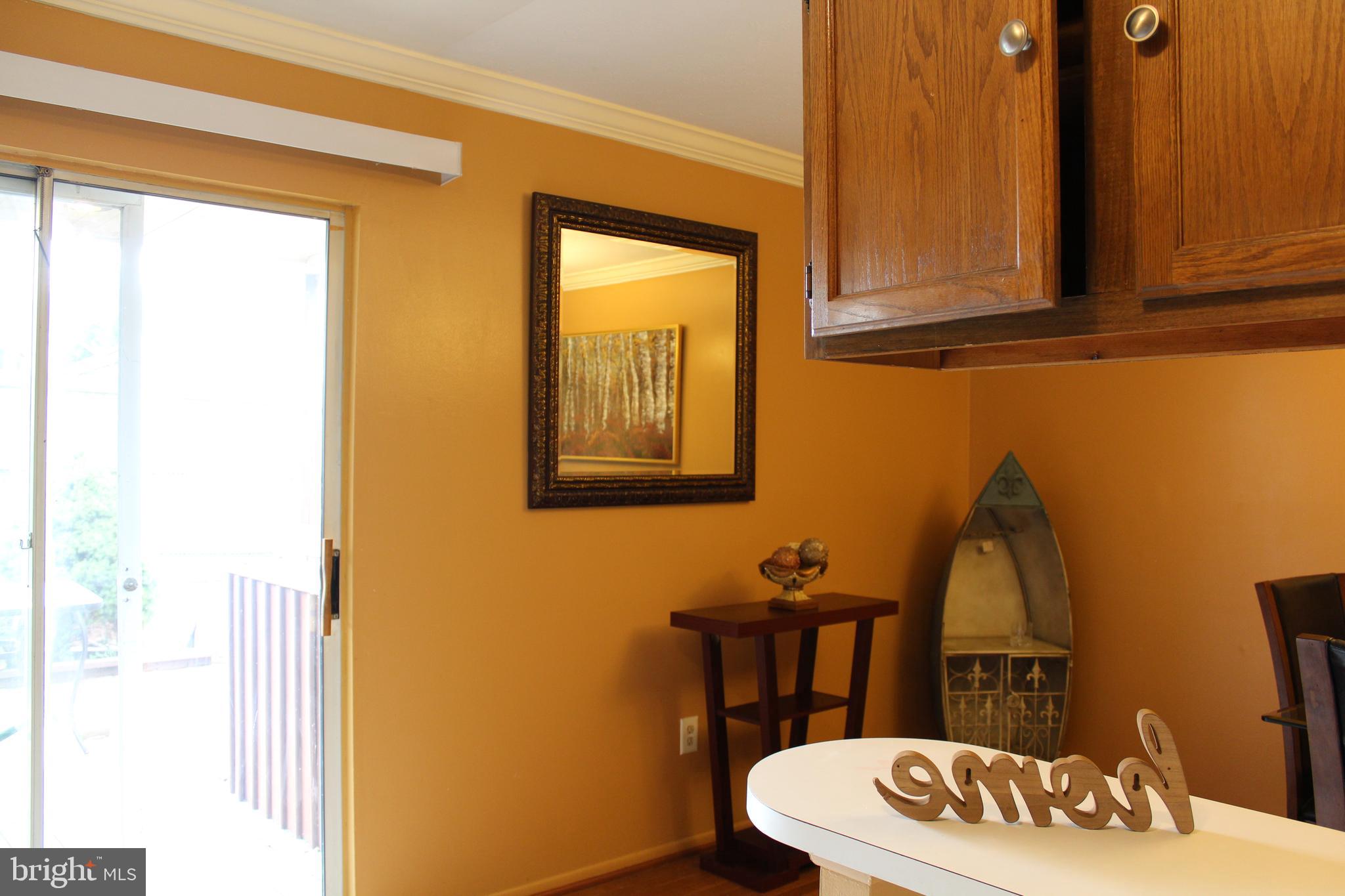 DUNSHIRE TOWNHOUSES - Residential