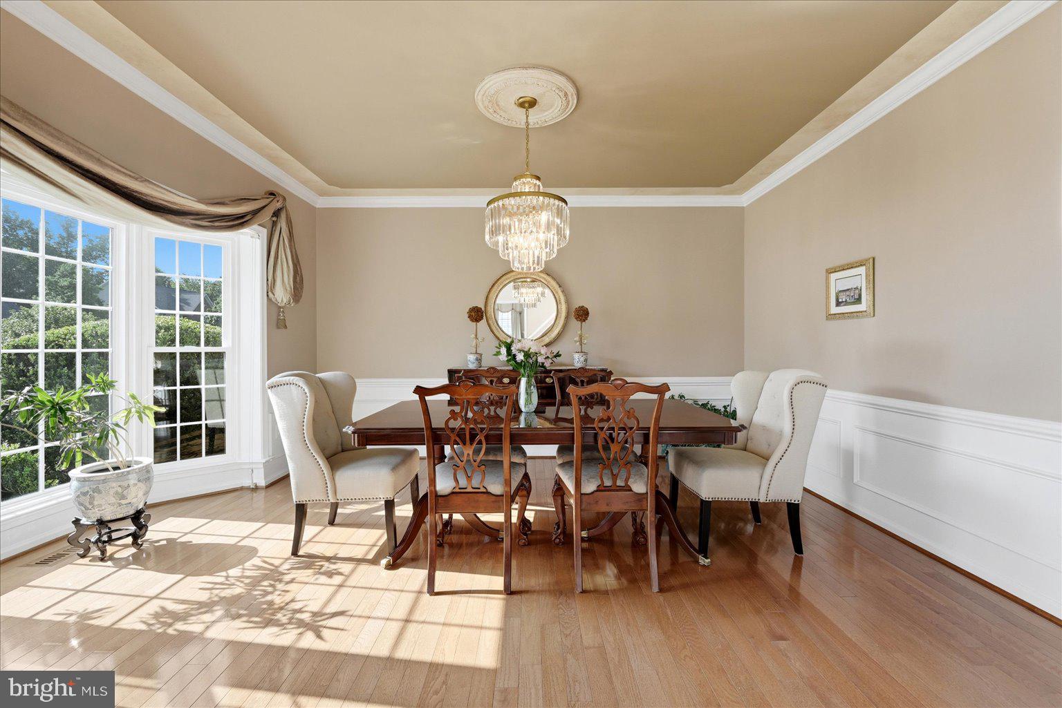 15457 EAGLE TAVERN LANE