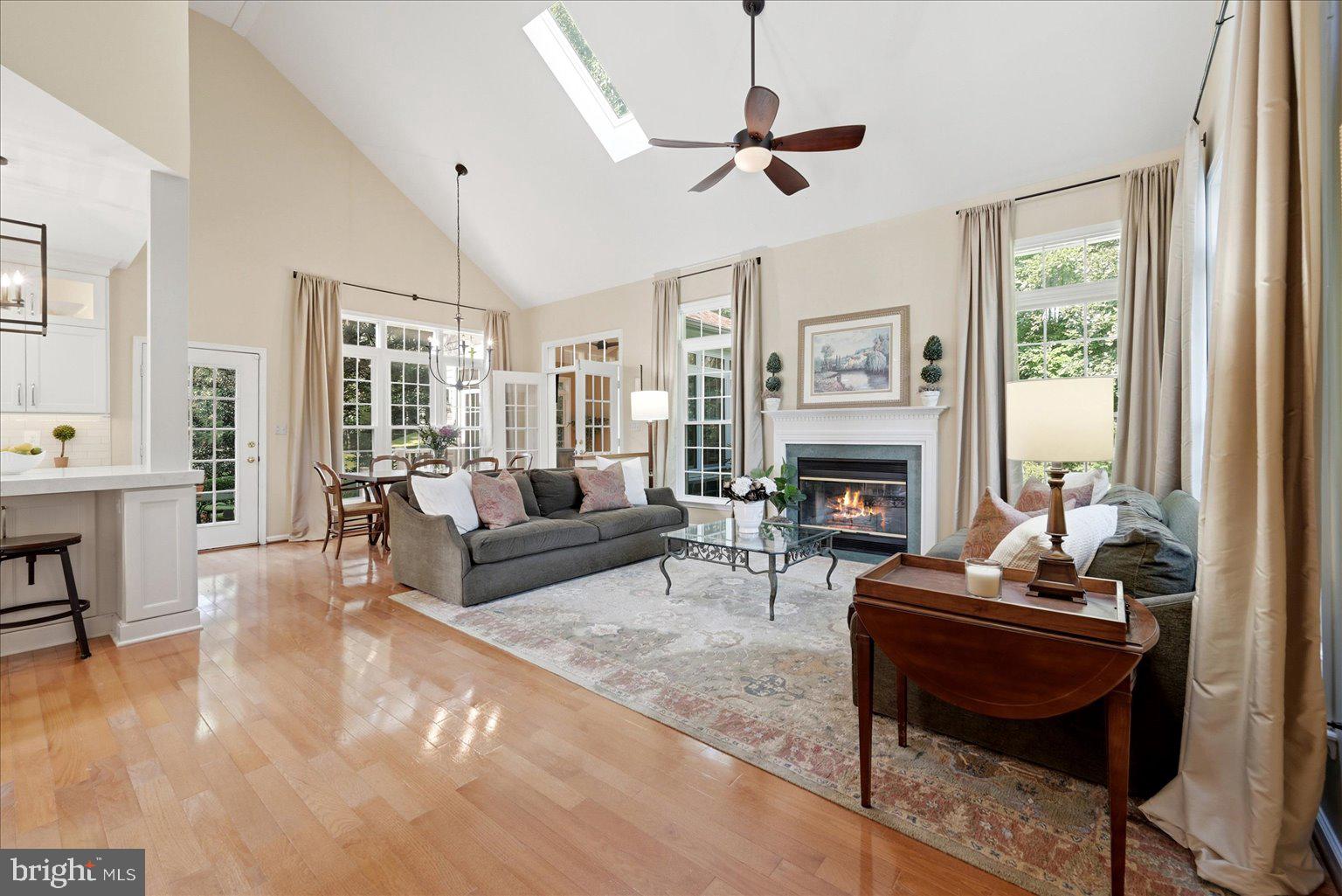 15457 EAGLE TAVERN LANE