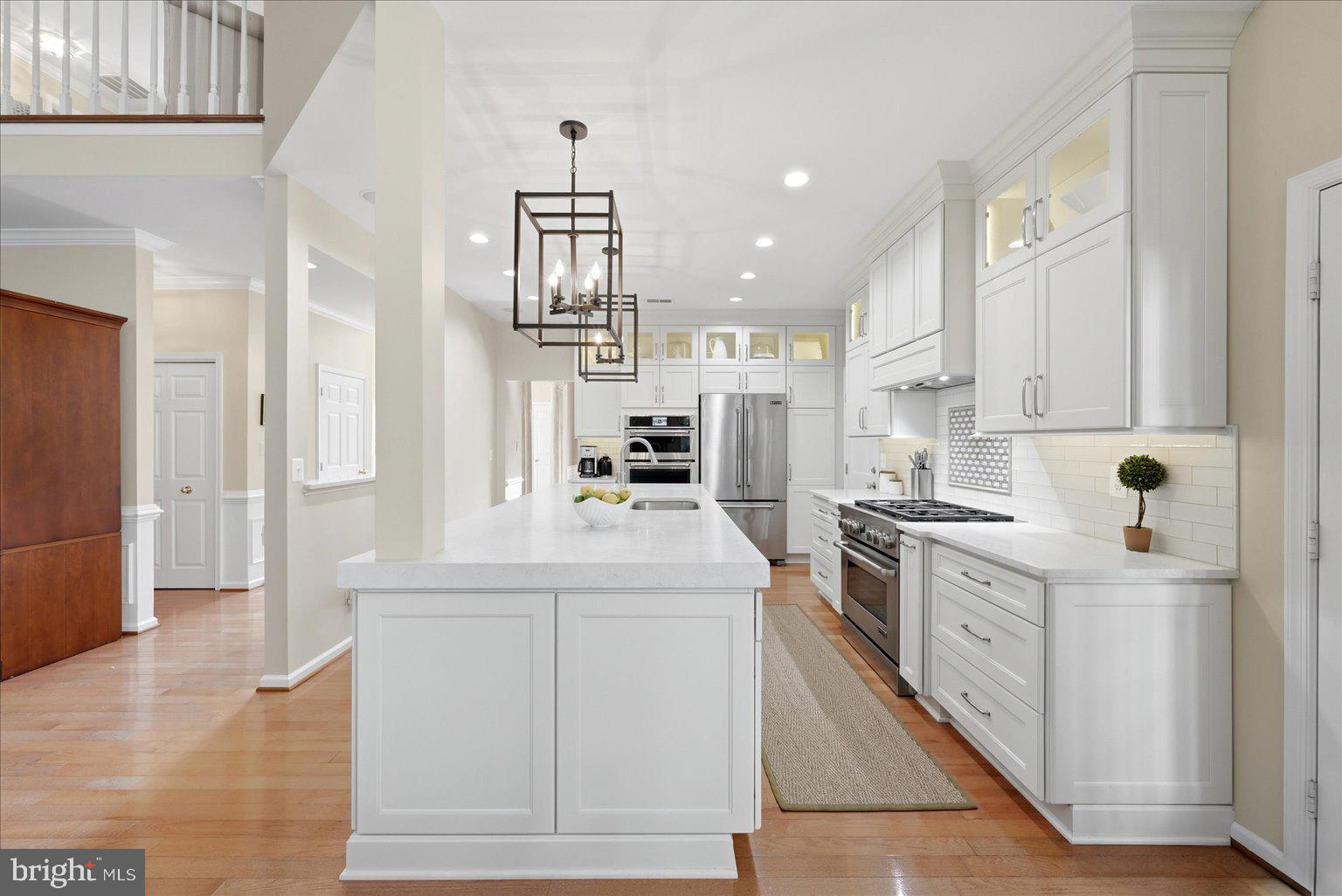 15457 EAGLE TAVERN LANE