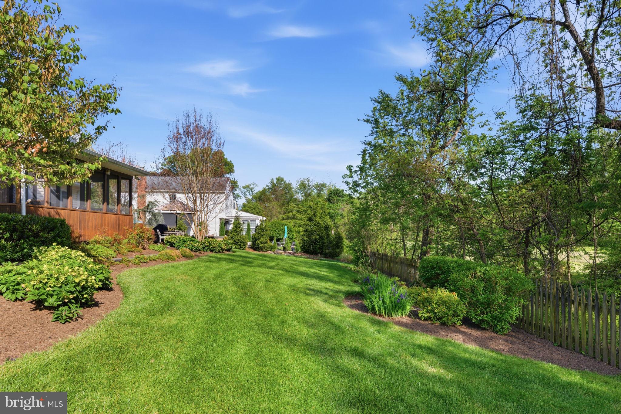 5046 WHETSTONE ROAD
