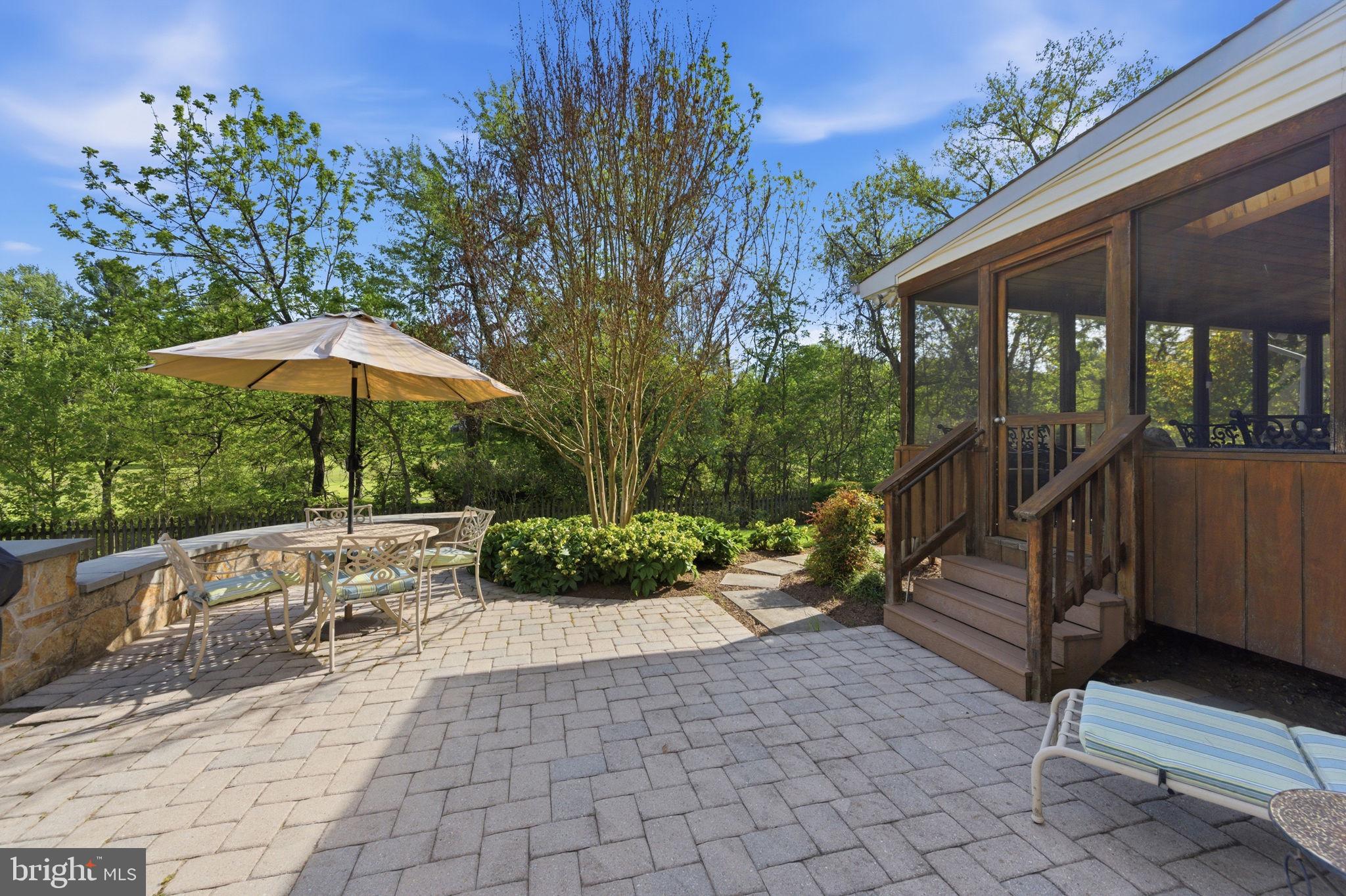 5046 WHETSTONE ROAD