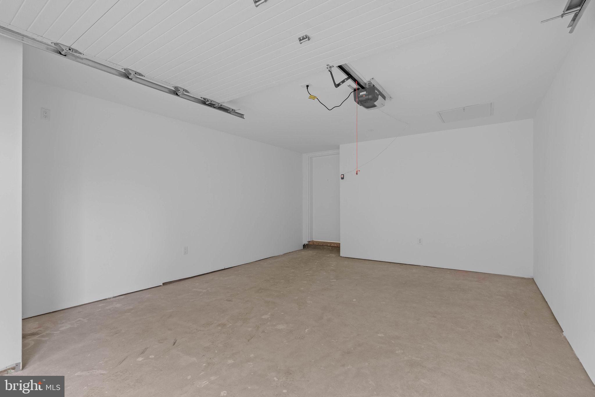 NORTHERN LIBERTIES - Residential