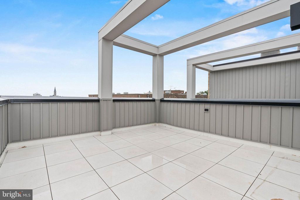 Photo of 650 Fairmount Avenue #I3, PHILADELPHIA, PA 19123 (MLS # PAPH2546790)