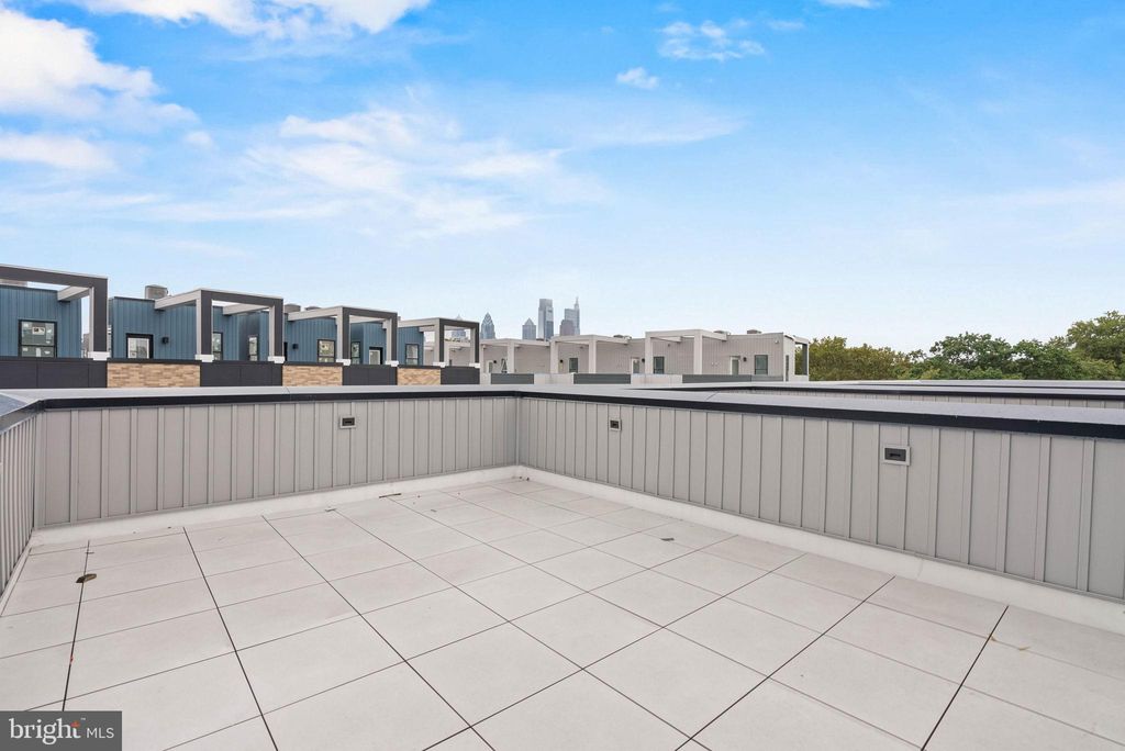 Photo of 650 Fairmount Avenue #I3, PHILADELPHIA, PA 19123 (MLS # PAPH2546790)