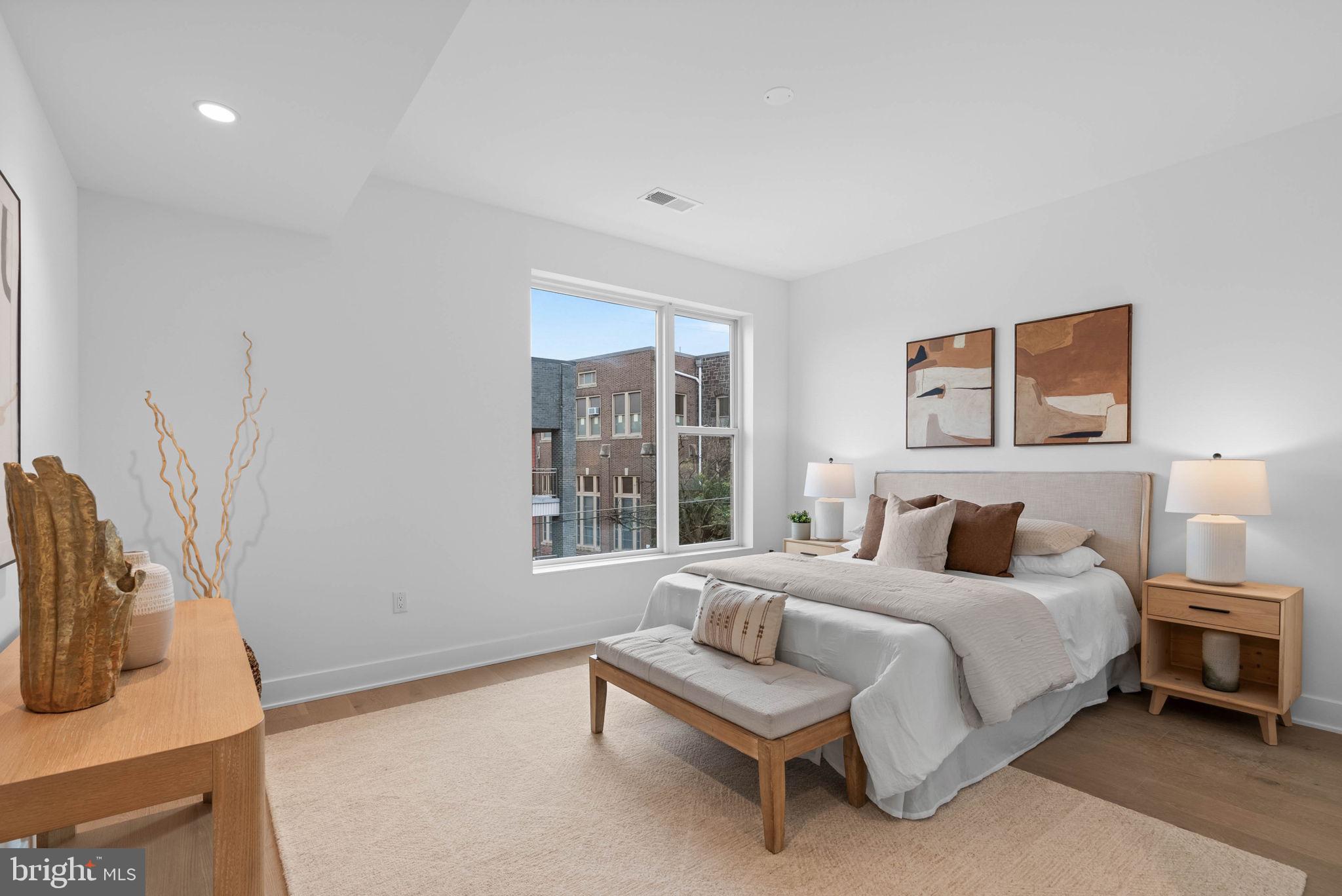 NORTHERN LIBERTIES - Residential