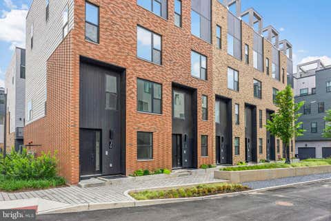 Photo of 650 Fairmount Avenue #I3, PHILADELPHIA, PA 19123 (MLS # PAPH2546790)
