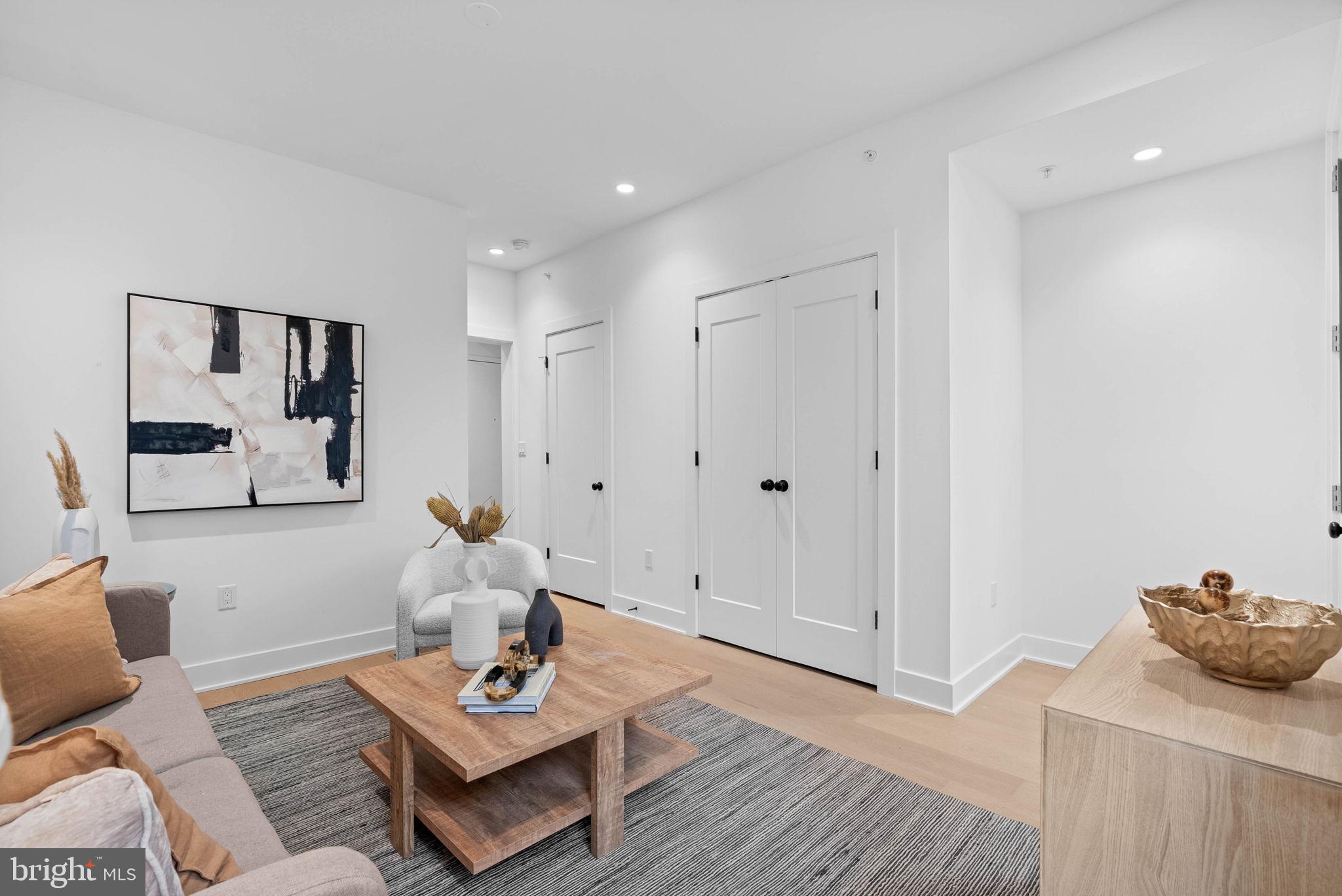 NORTHERN LIBERTIES - Residential