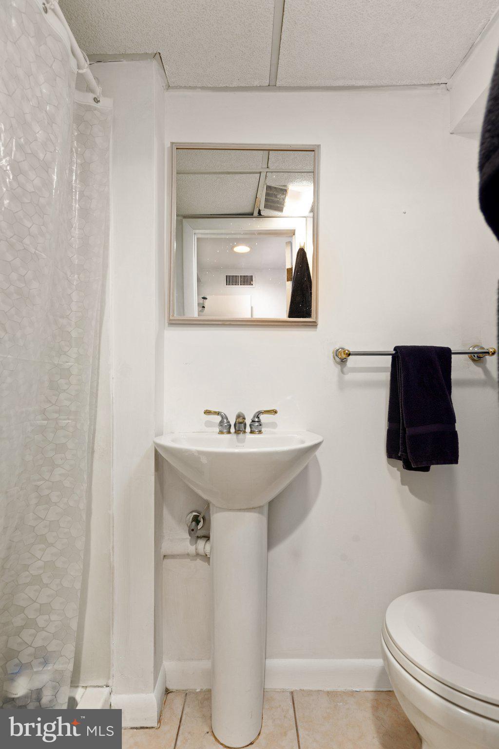 RODGERS FORGE - Residential